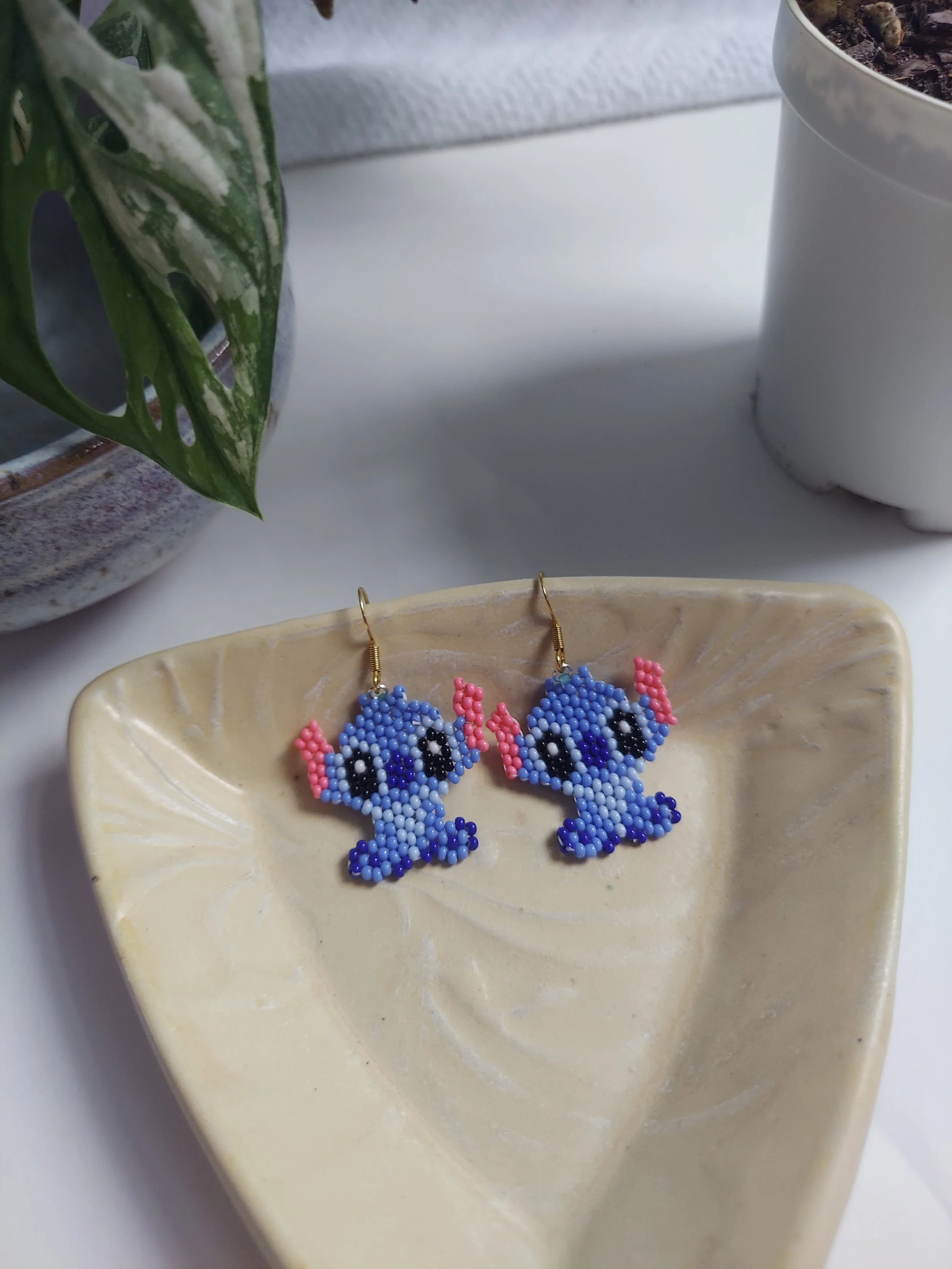 Stitch Earrings 1.jpg