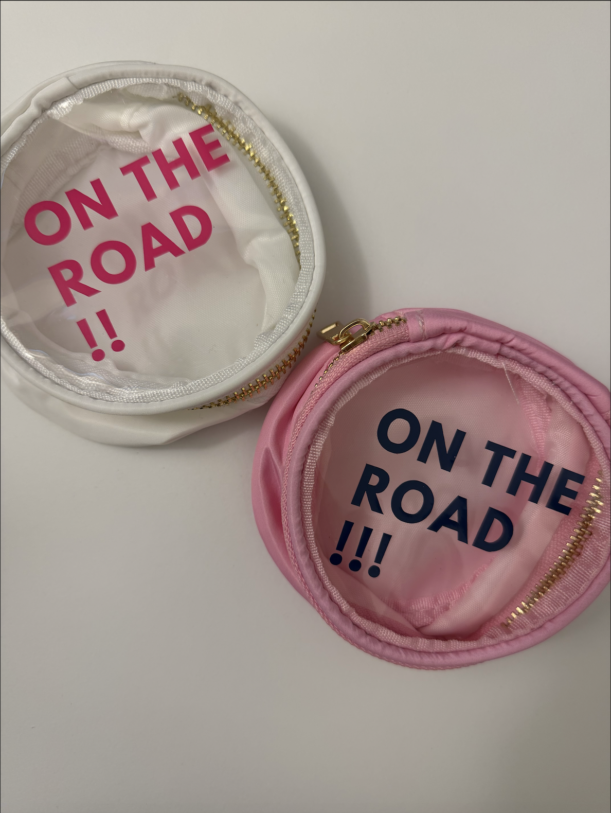 Screenshot 2026-04-07 at 9.55.06 PM.png