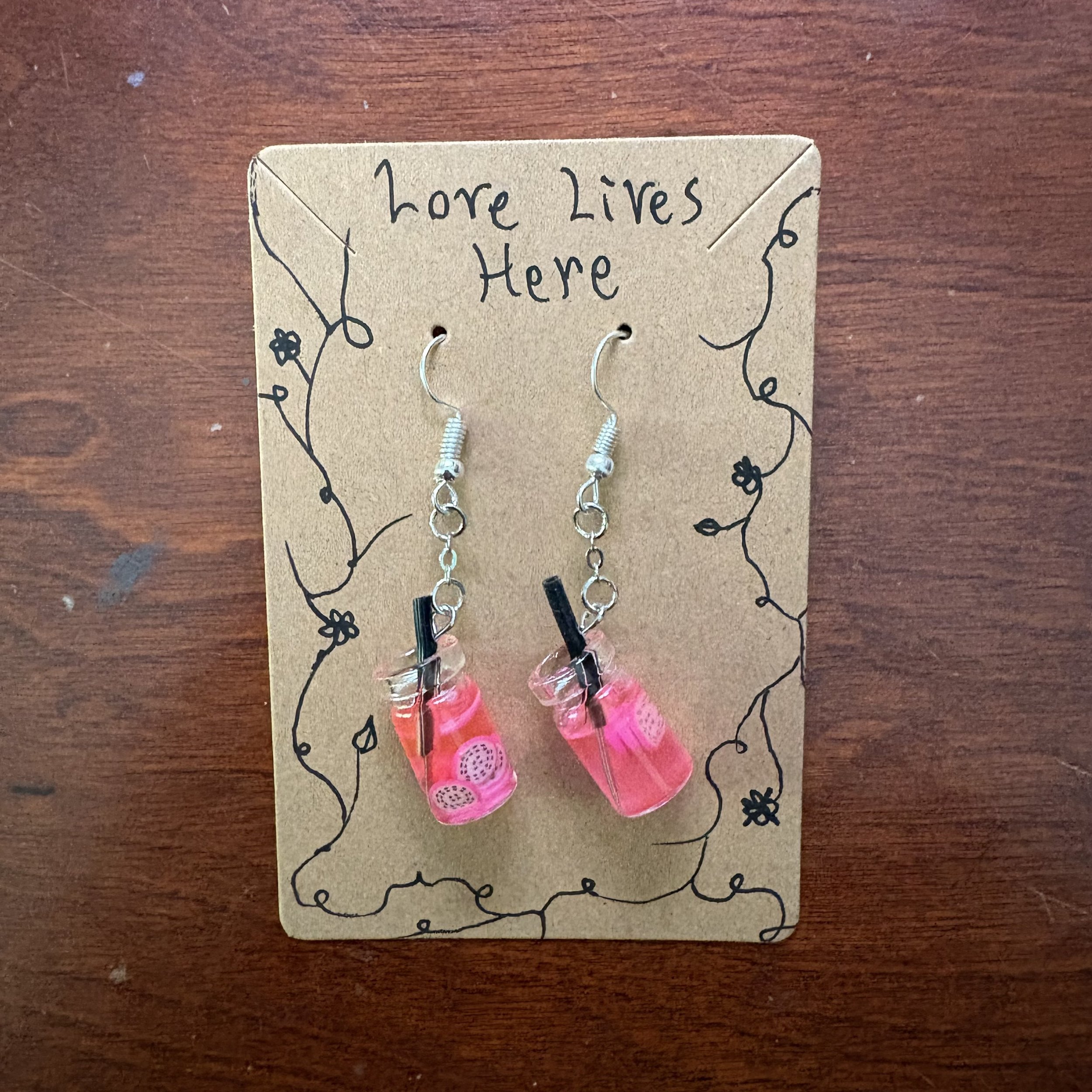 DragonfruitWaterEarrings.jpeg