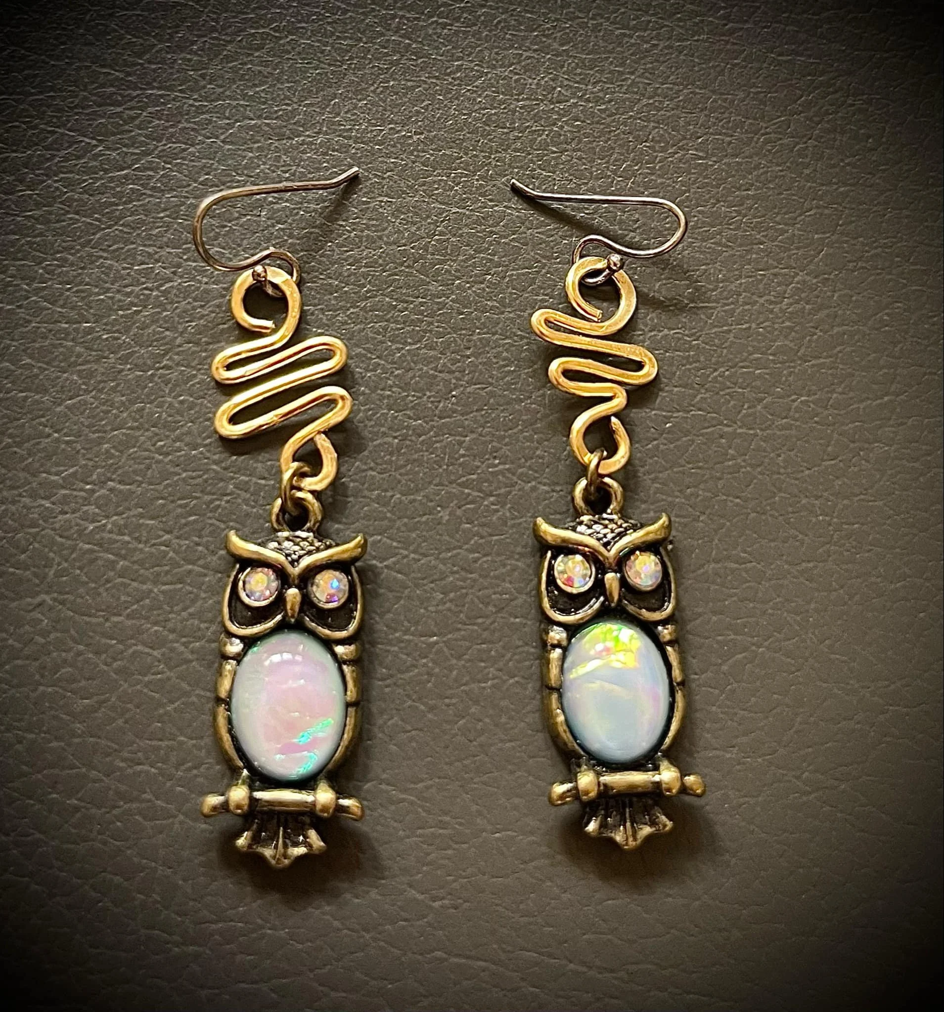 $15 Earrings #2.jpeg