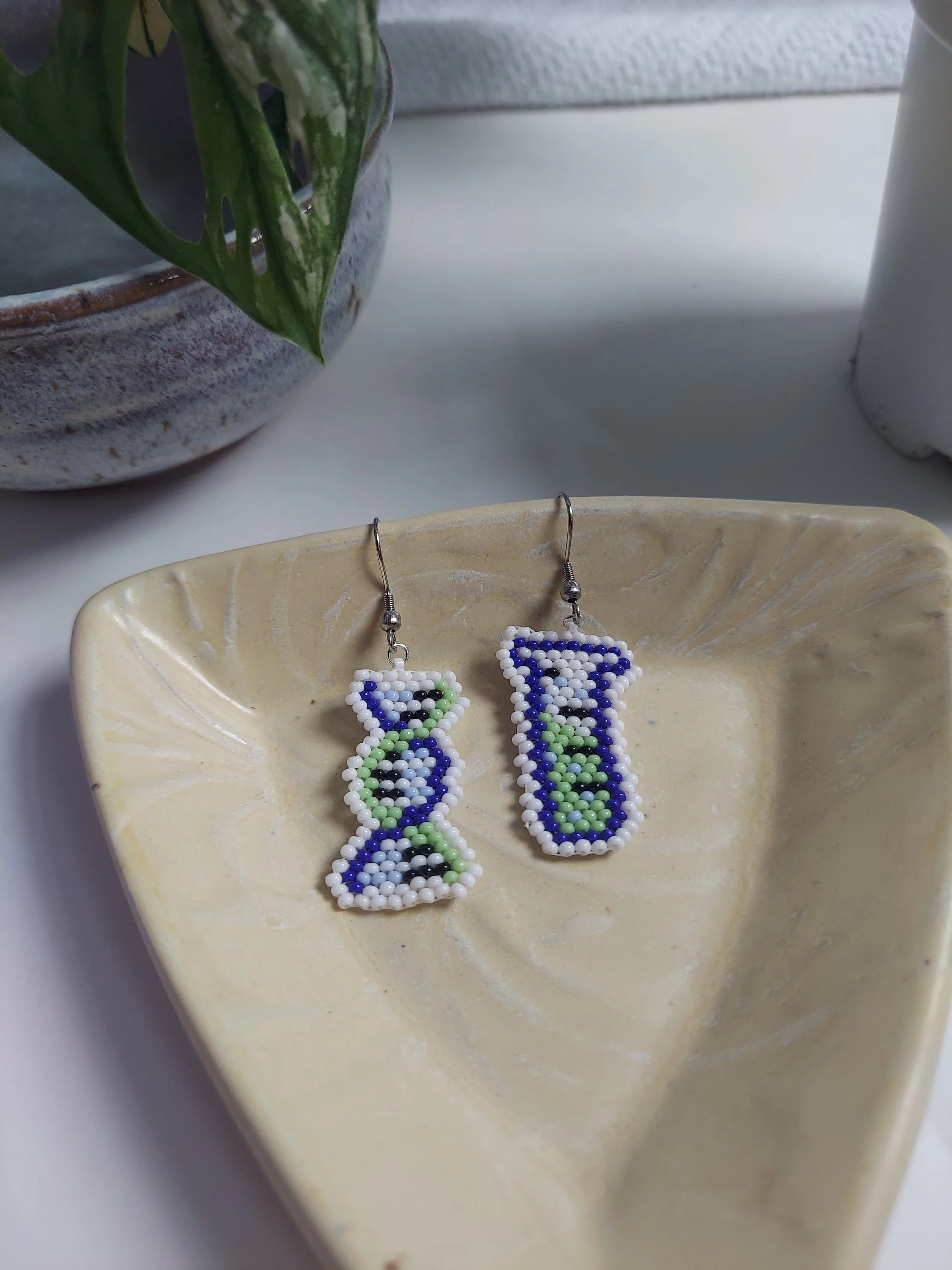 DNA Earrings 1.jpg
