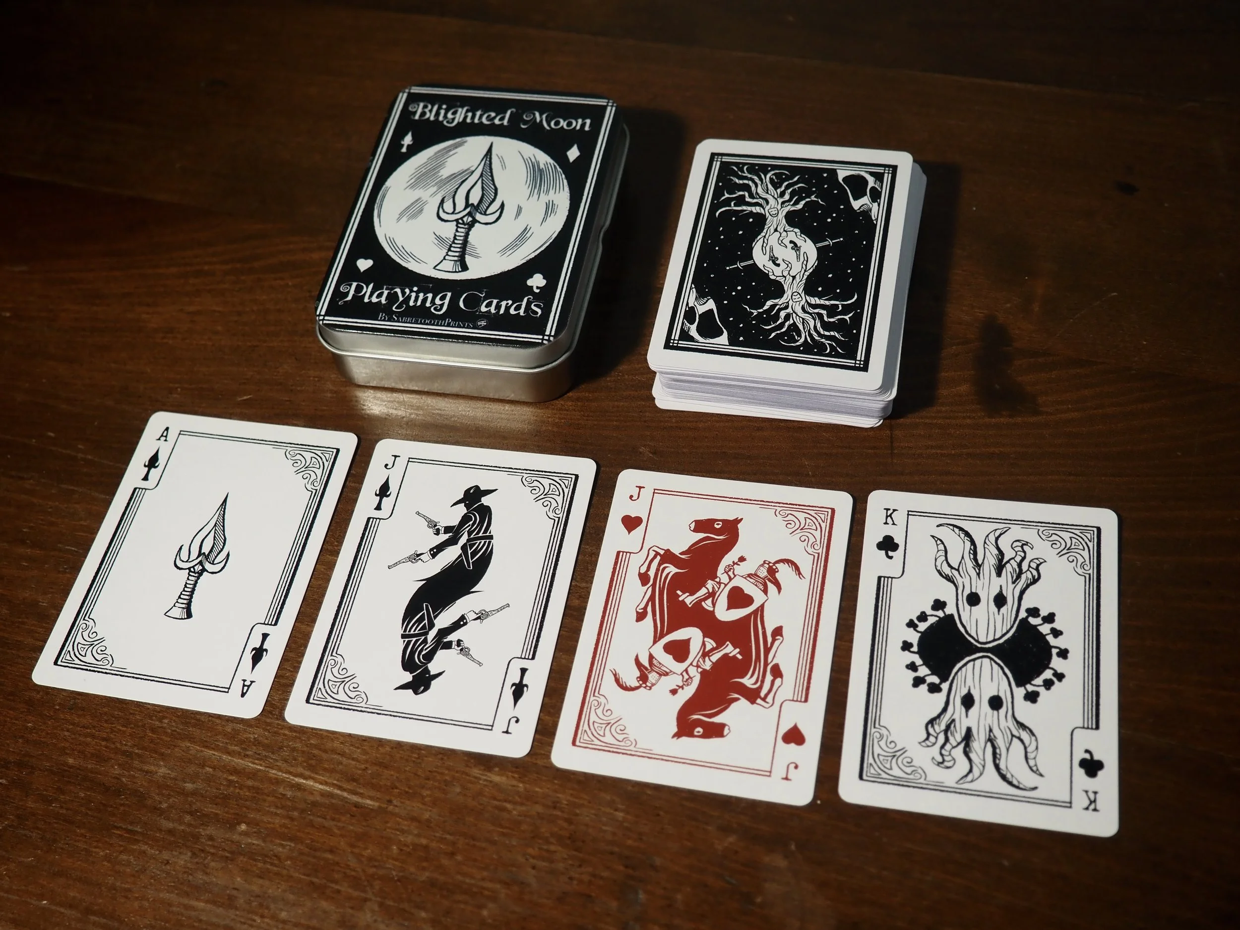 Blighted Moon Playing Cards.jpeg