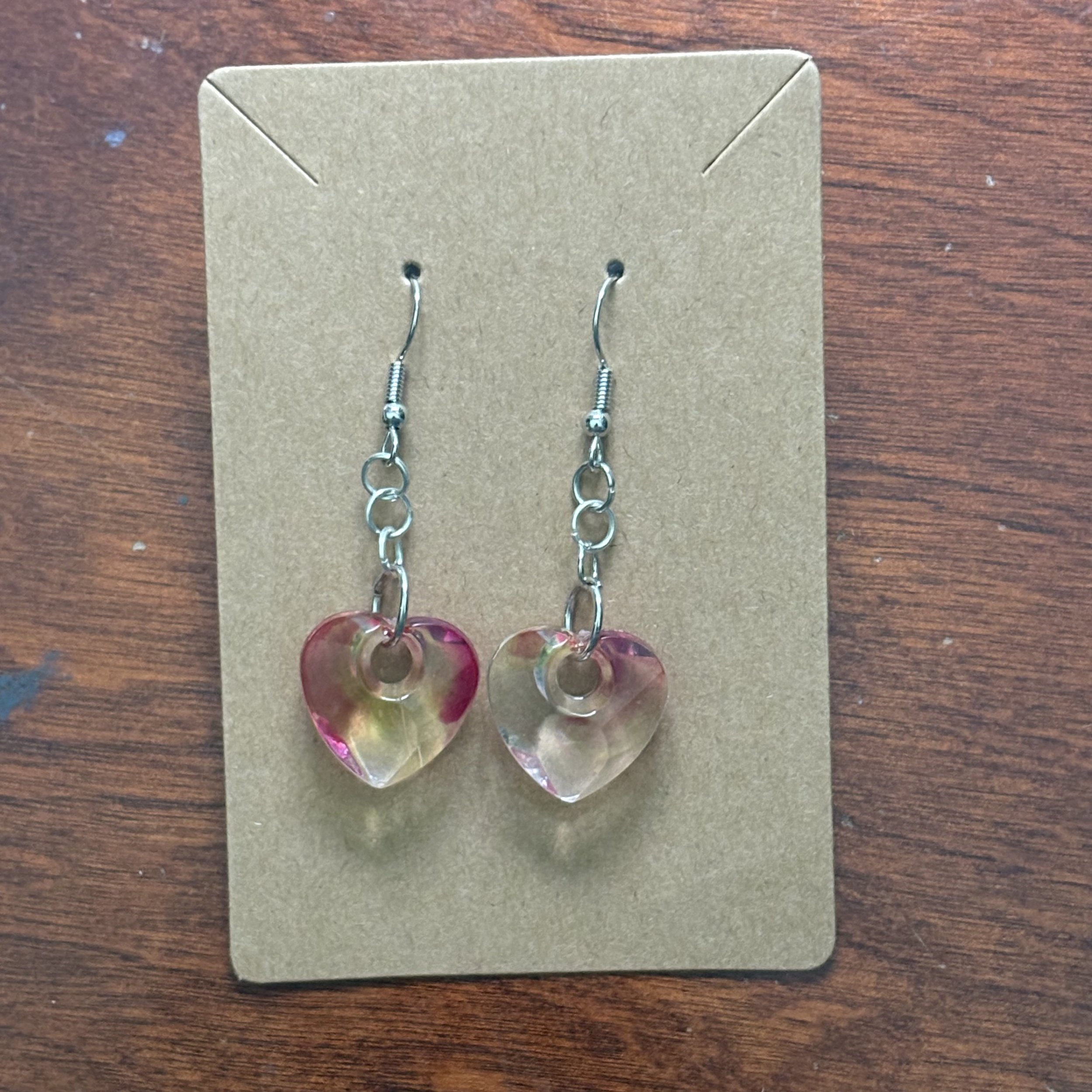 PinkHeartEarrings(1).jpeg