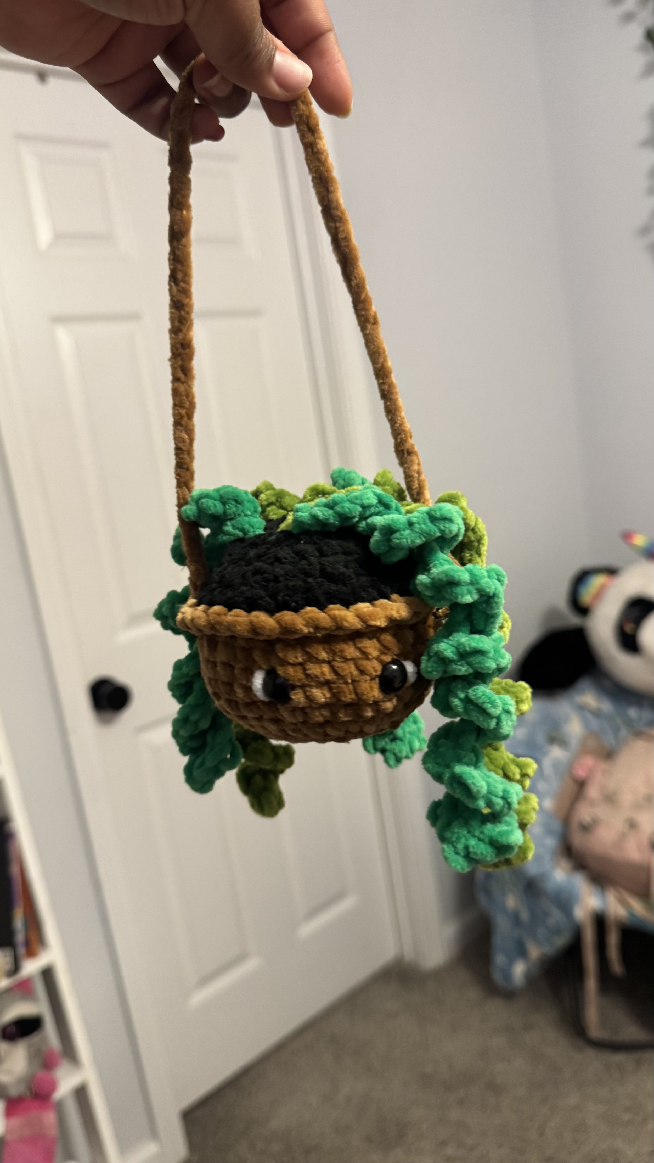 Nonchalant plant_.jpg