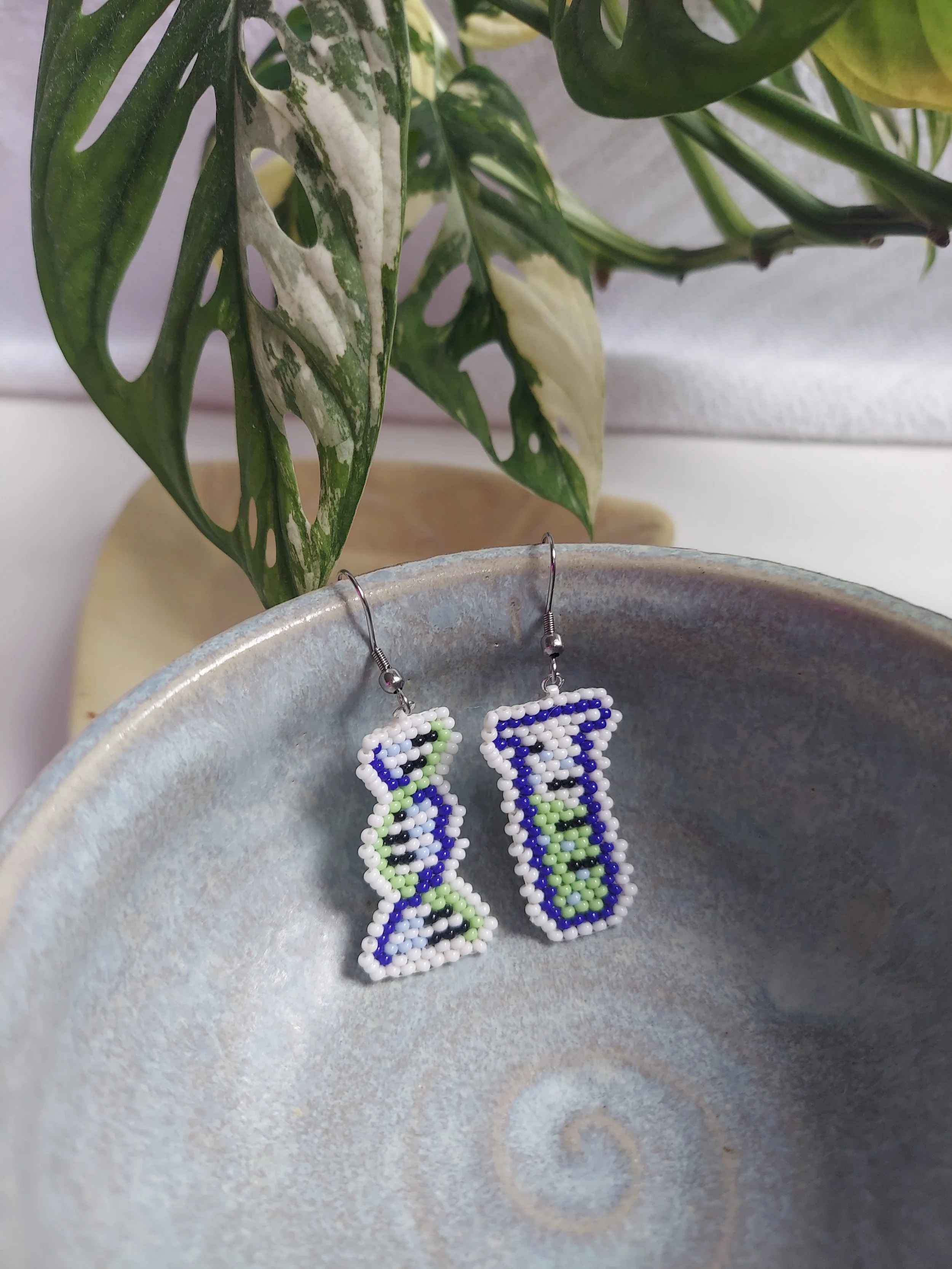 DNA Earrings 3.jpg