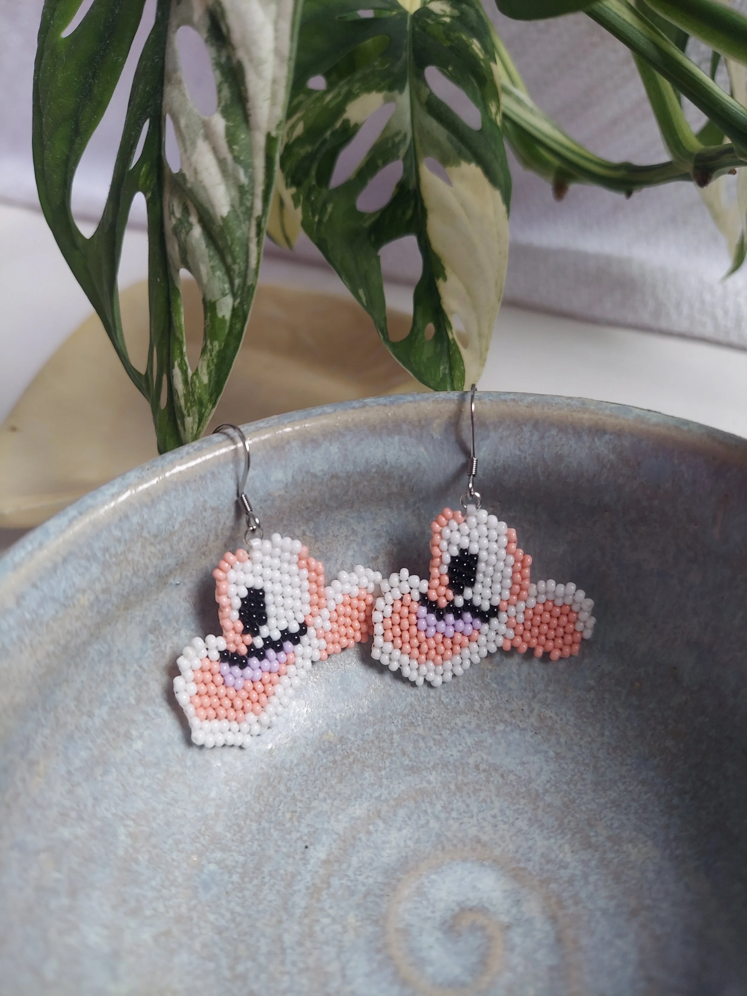 Cowgirl Earrings 1.jpg