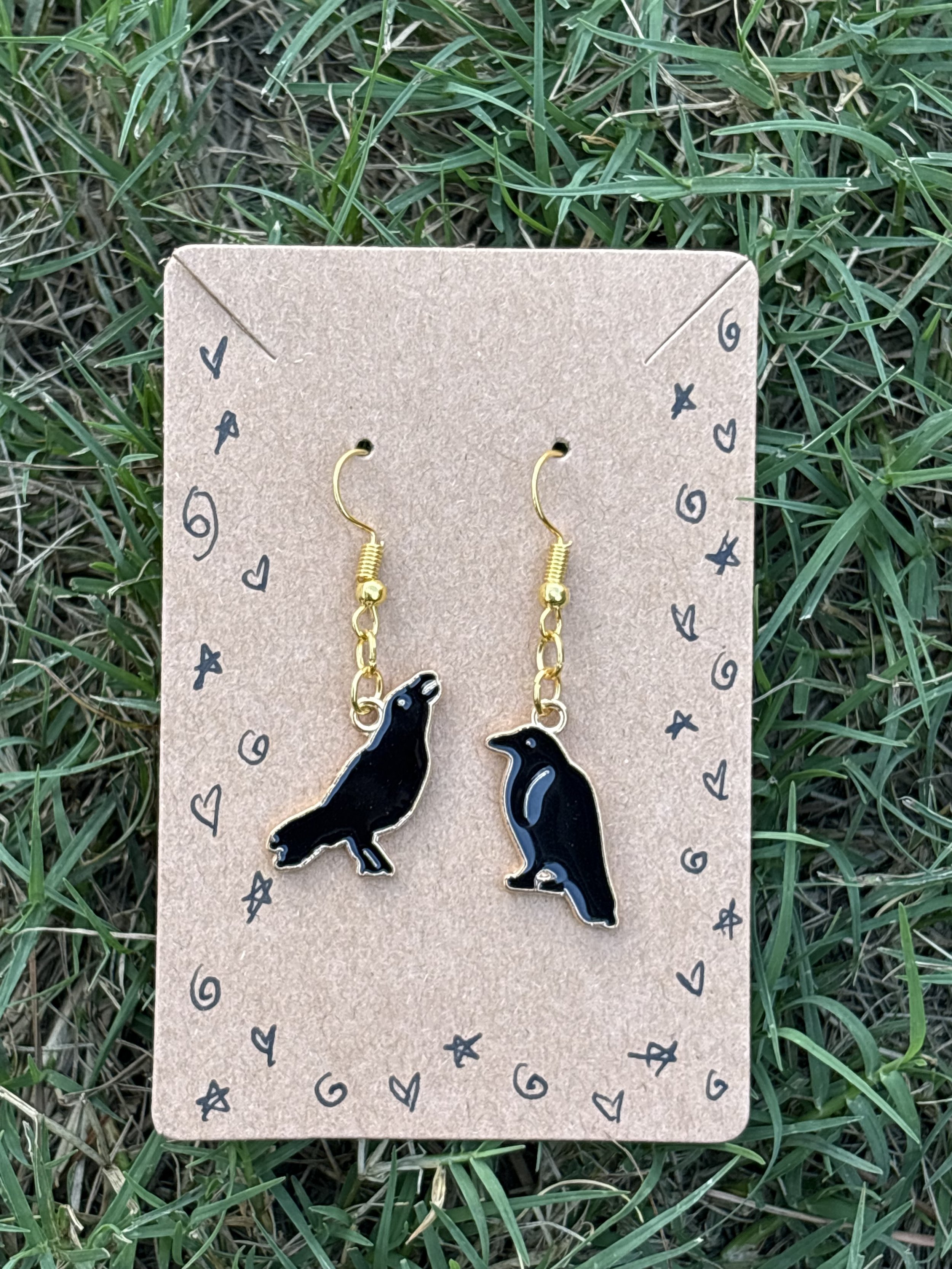 BlackCrowEarrings.jpeg