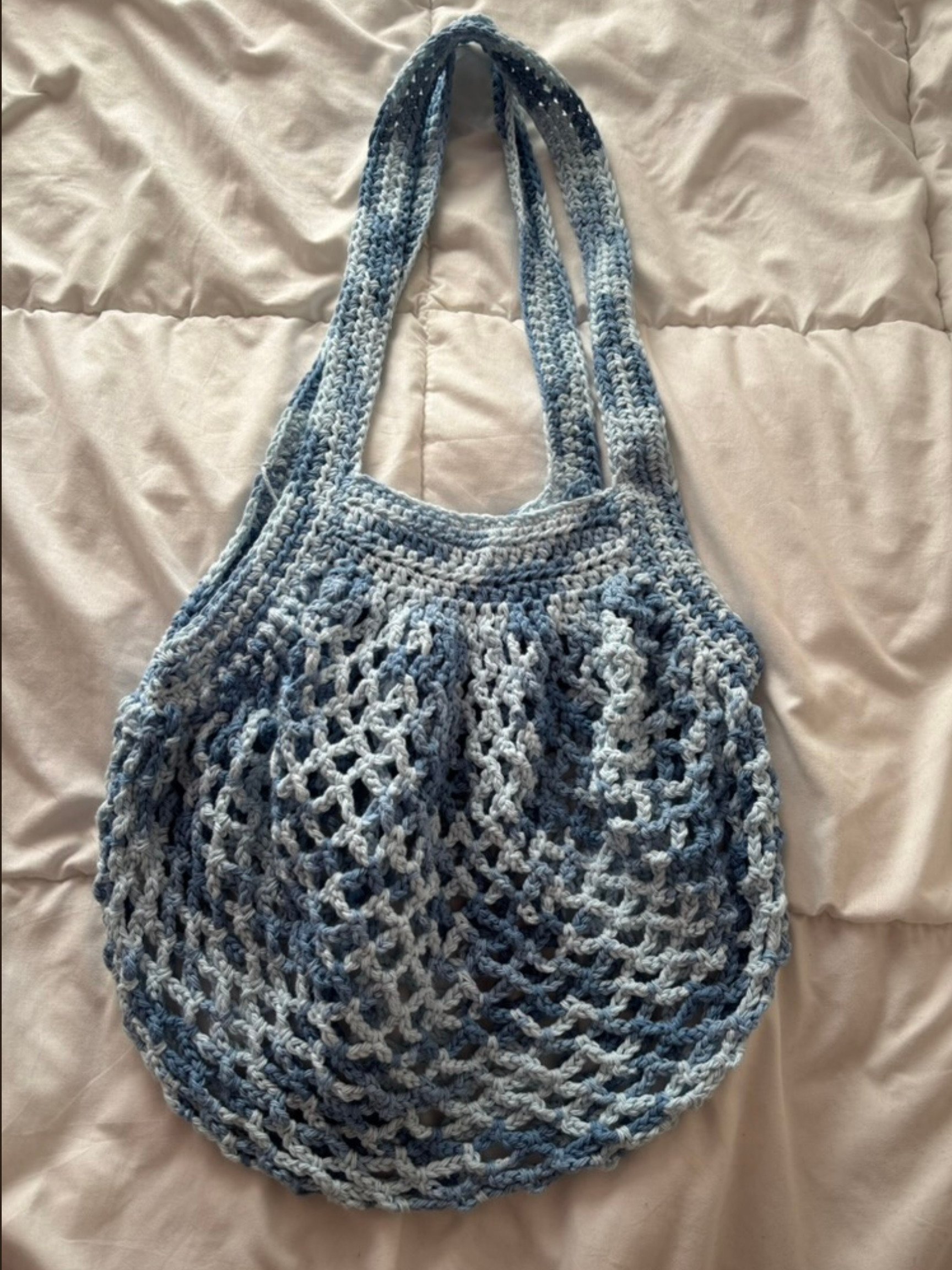 Denim Arch Stitch Market Bag.jpg