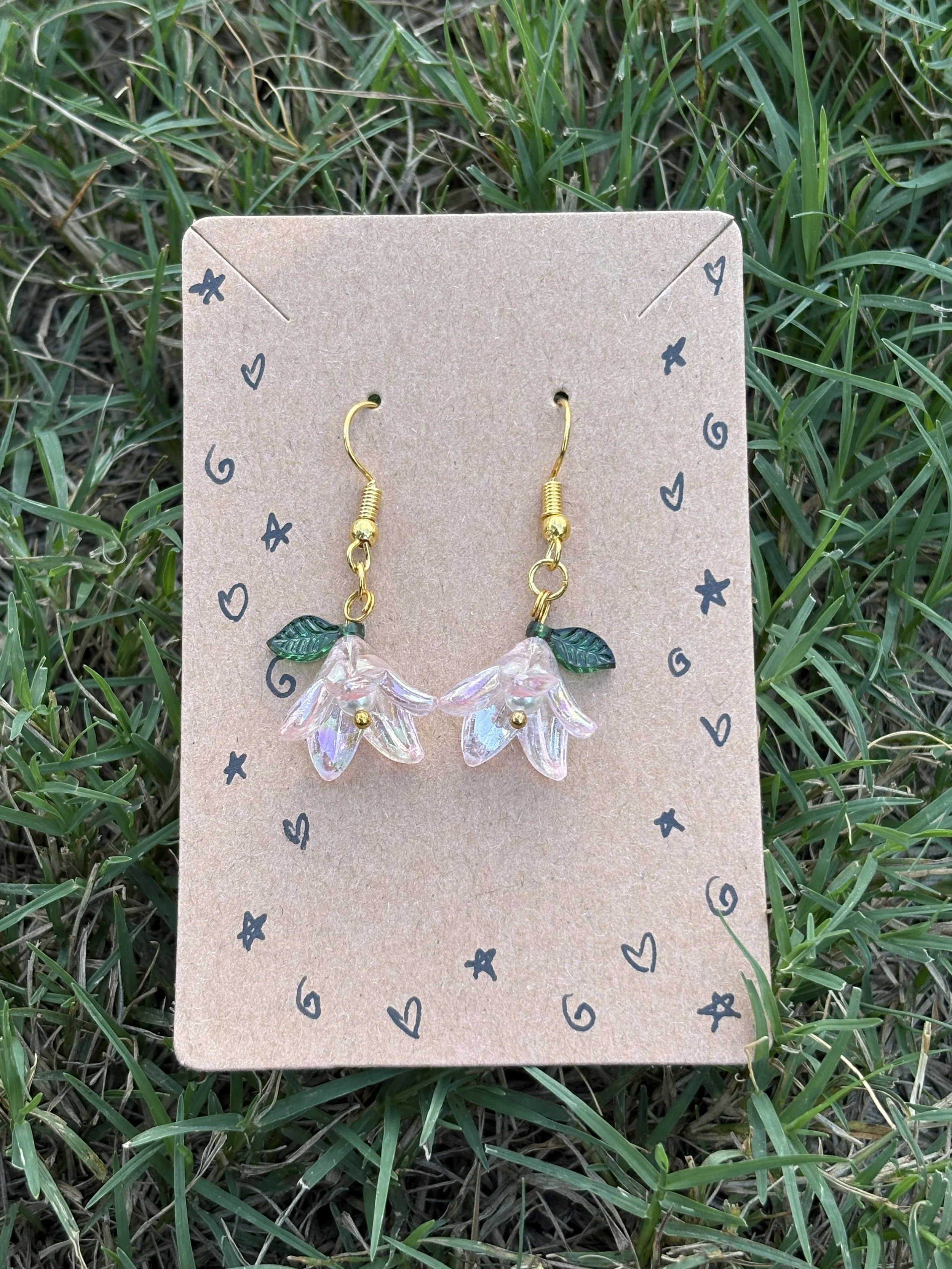 PinkLilyEarrings(1).jpeg