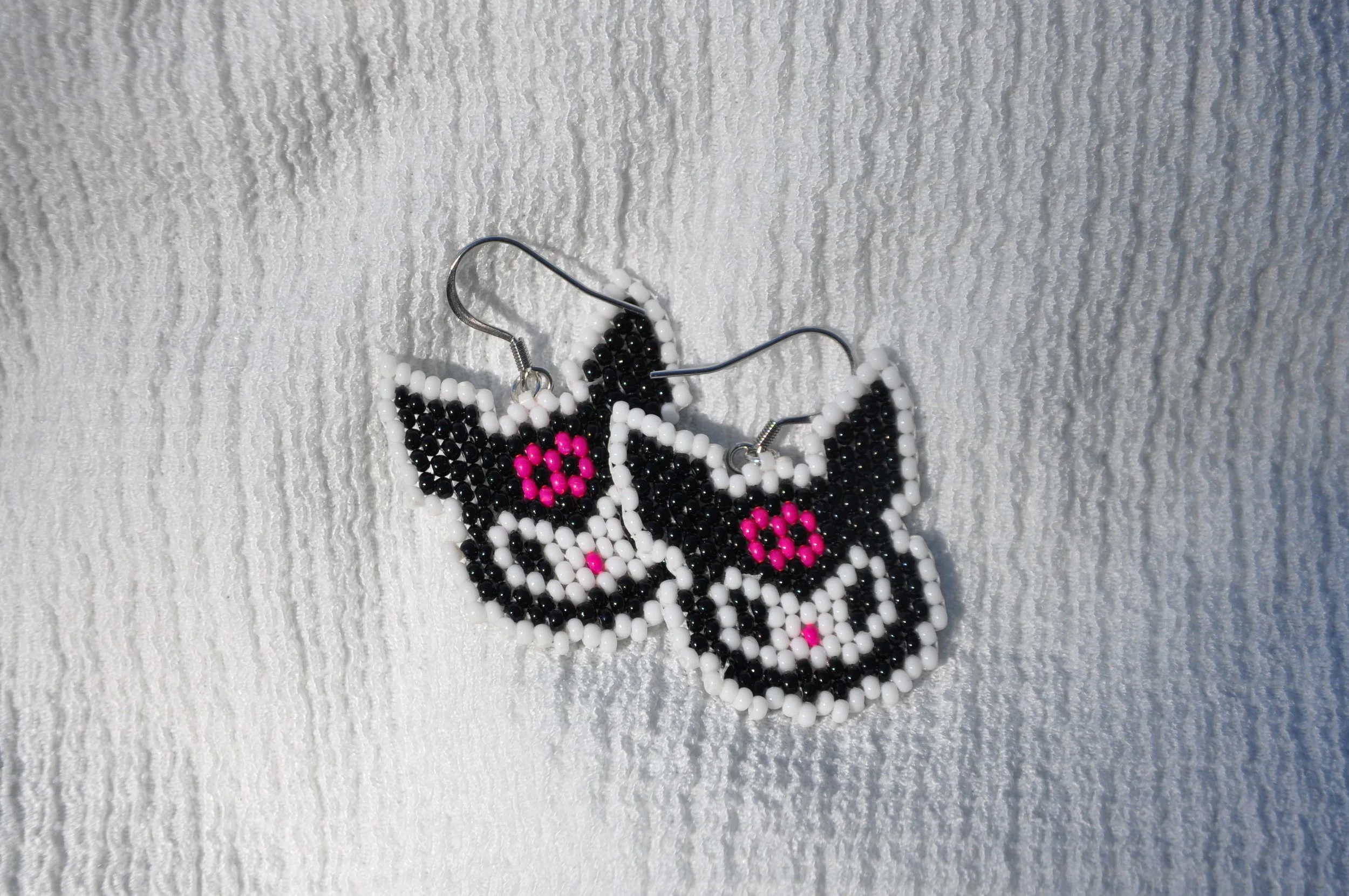 Kuromi Earrings_.jpg