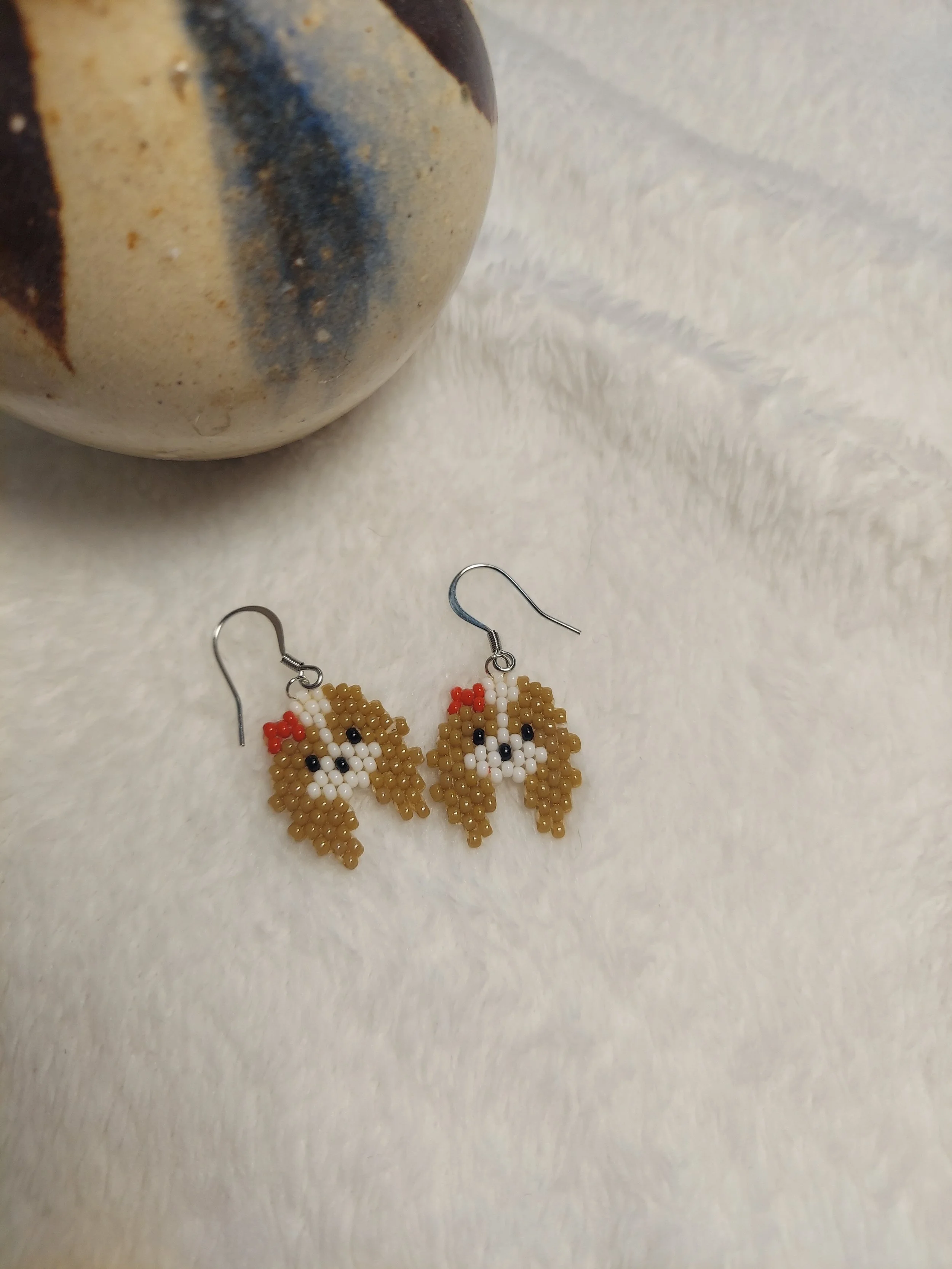 Dog Earrings 3.jpg