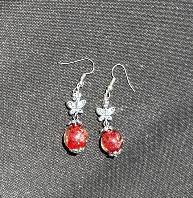 Glowing Butterfly Earrings 2.jpg