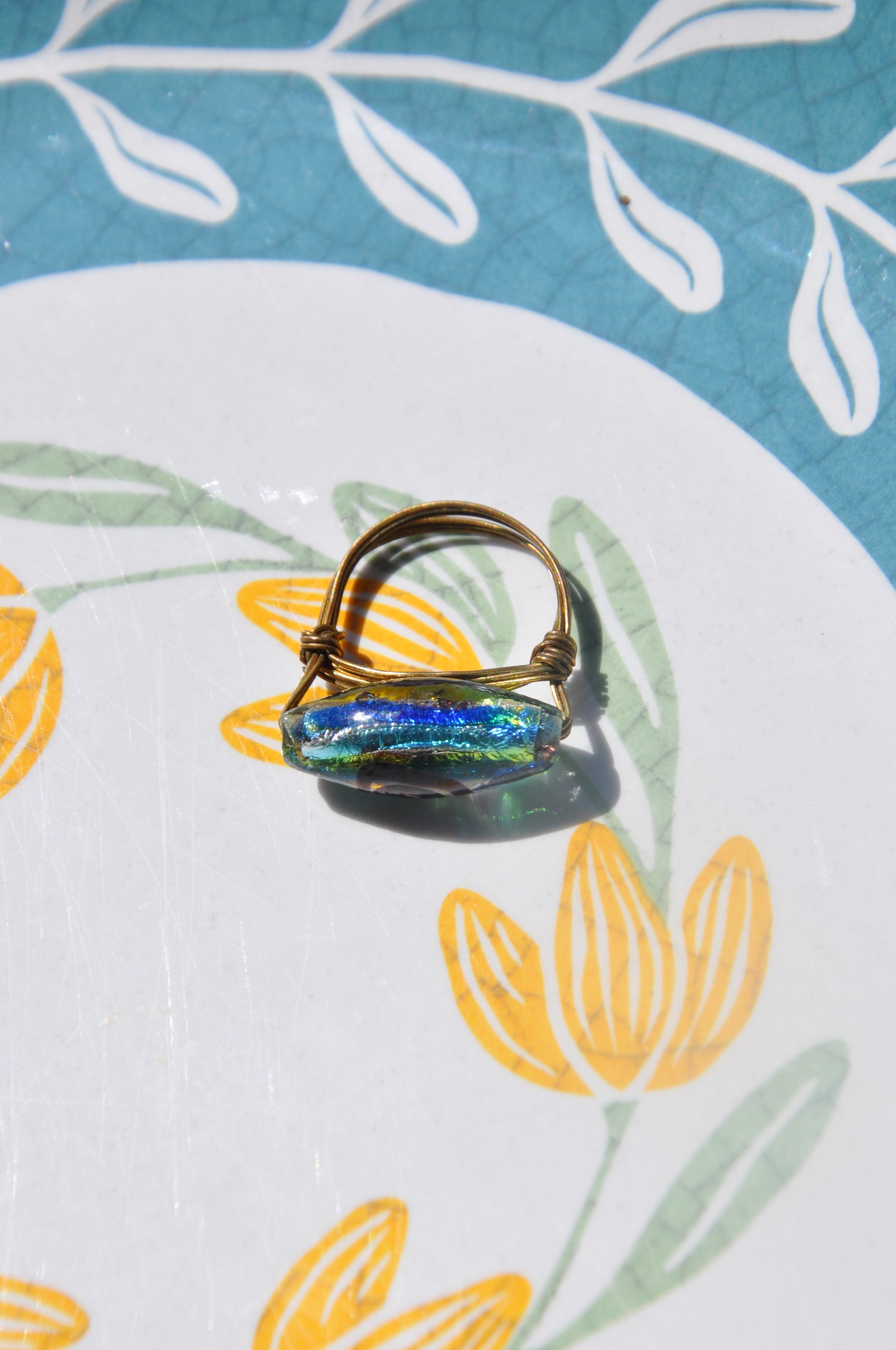 WrappedRing 3.jpg