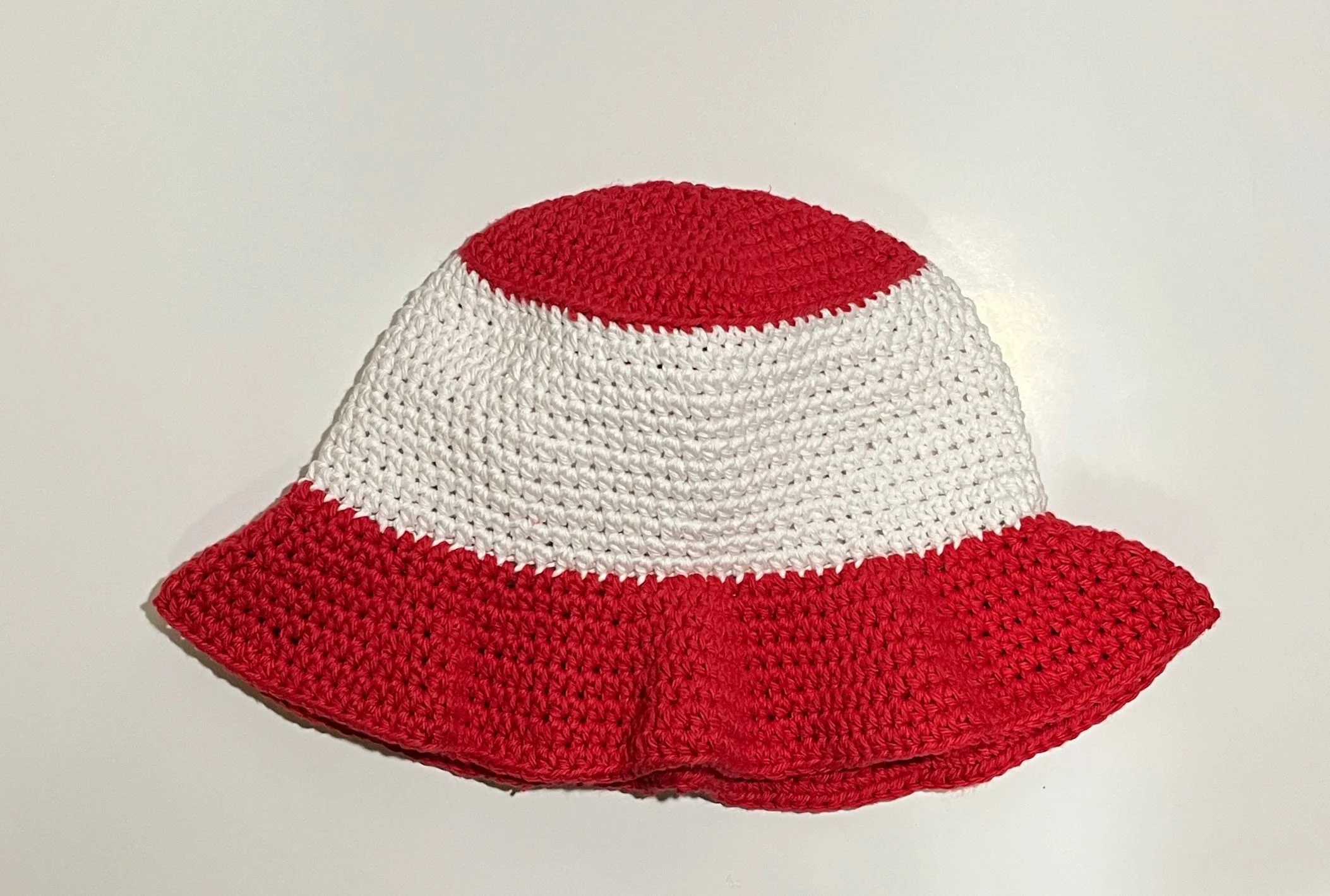 Red w_White Stripe 1.jpg