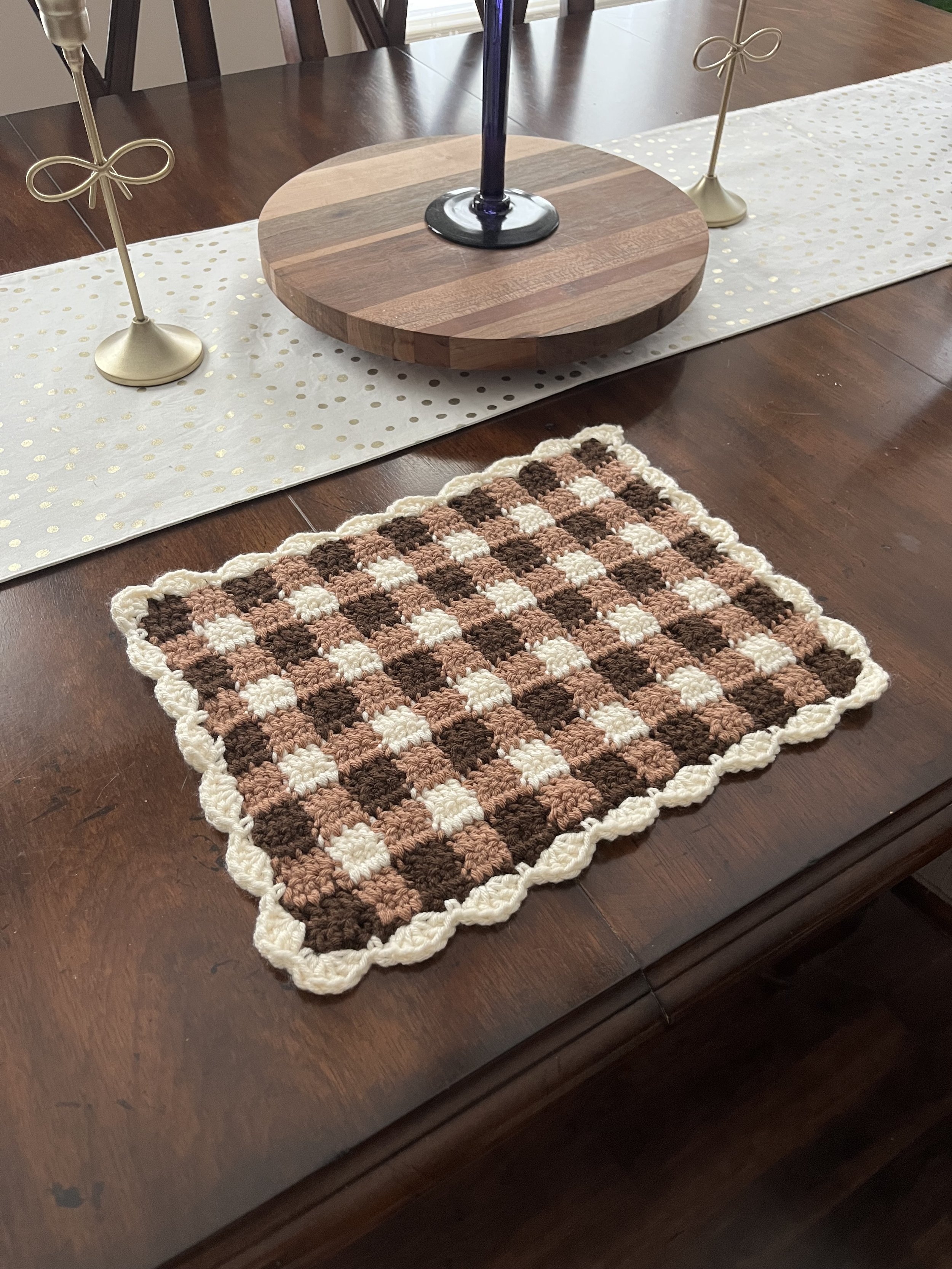 PlaceMat_ChocolateChipCookieDough.jpeg