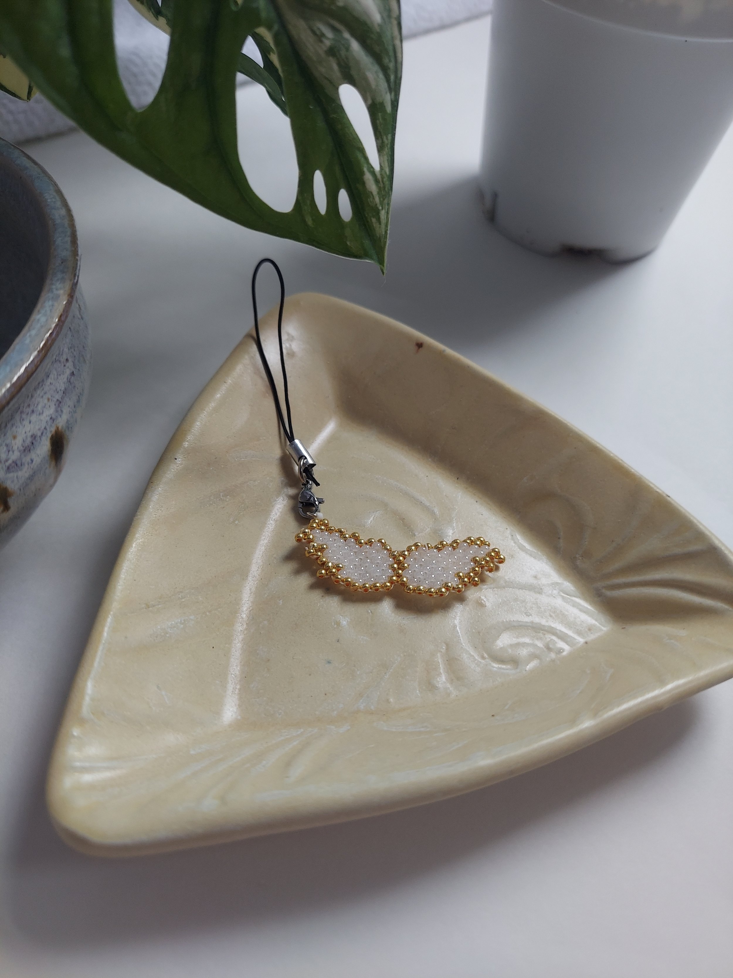 Angel Wing Keychain 2.jpg