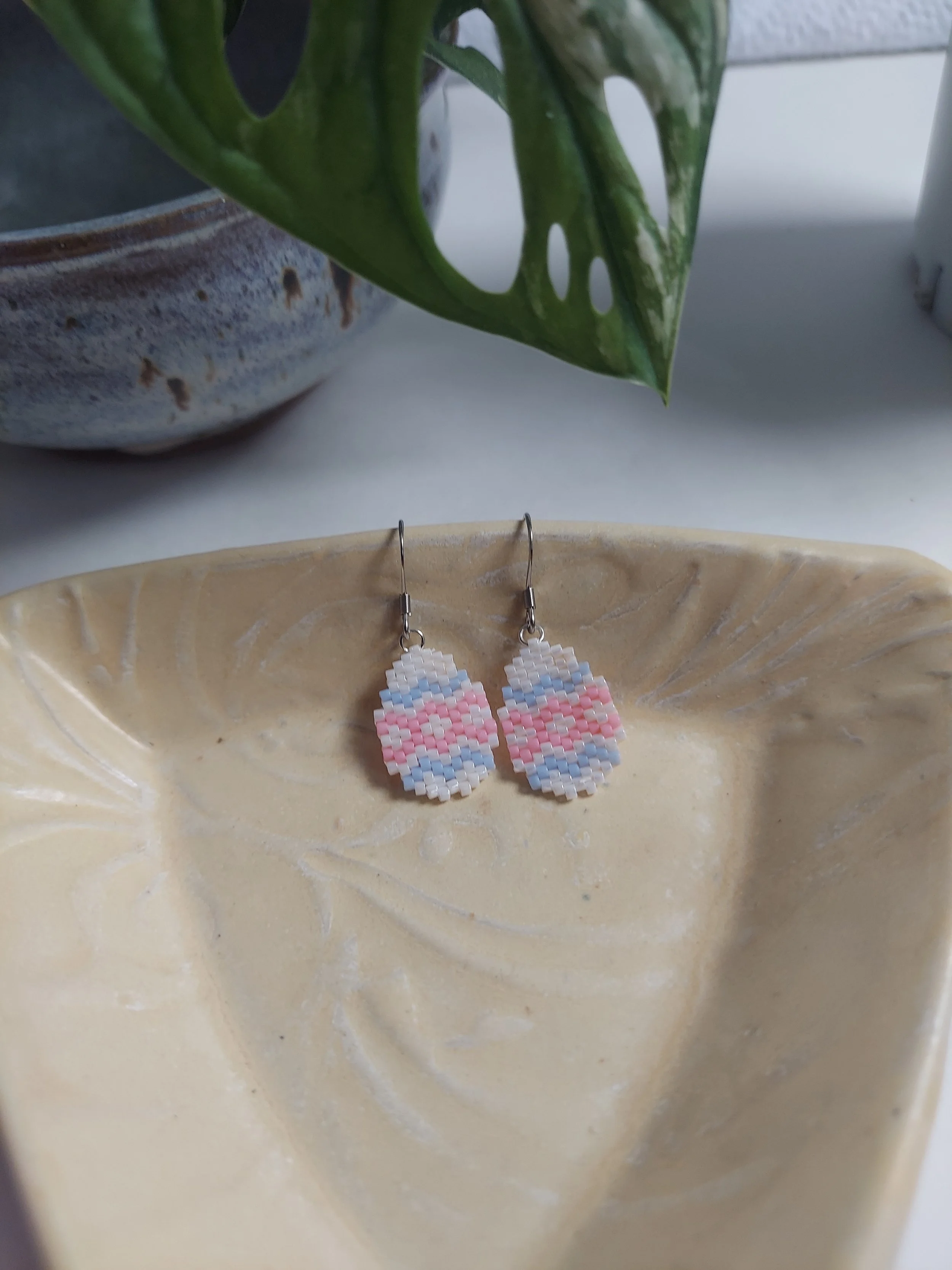 Easter Egg Earrings 2.jpg