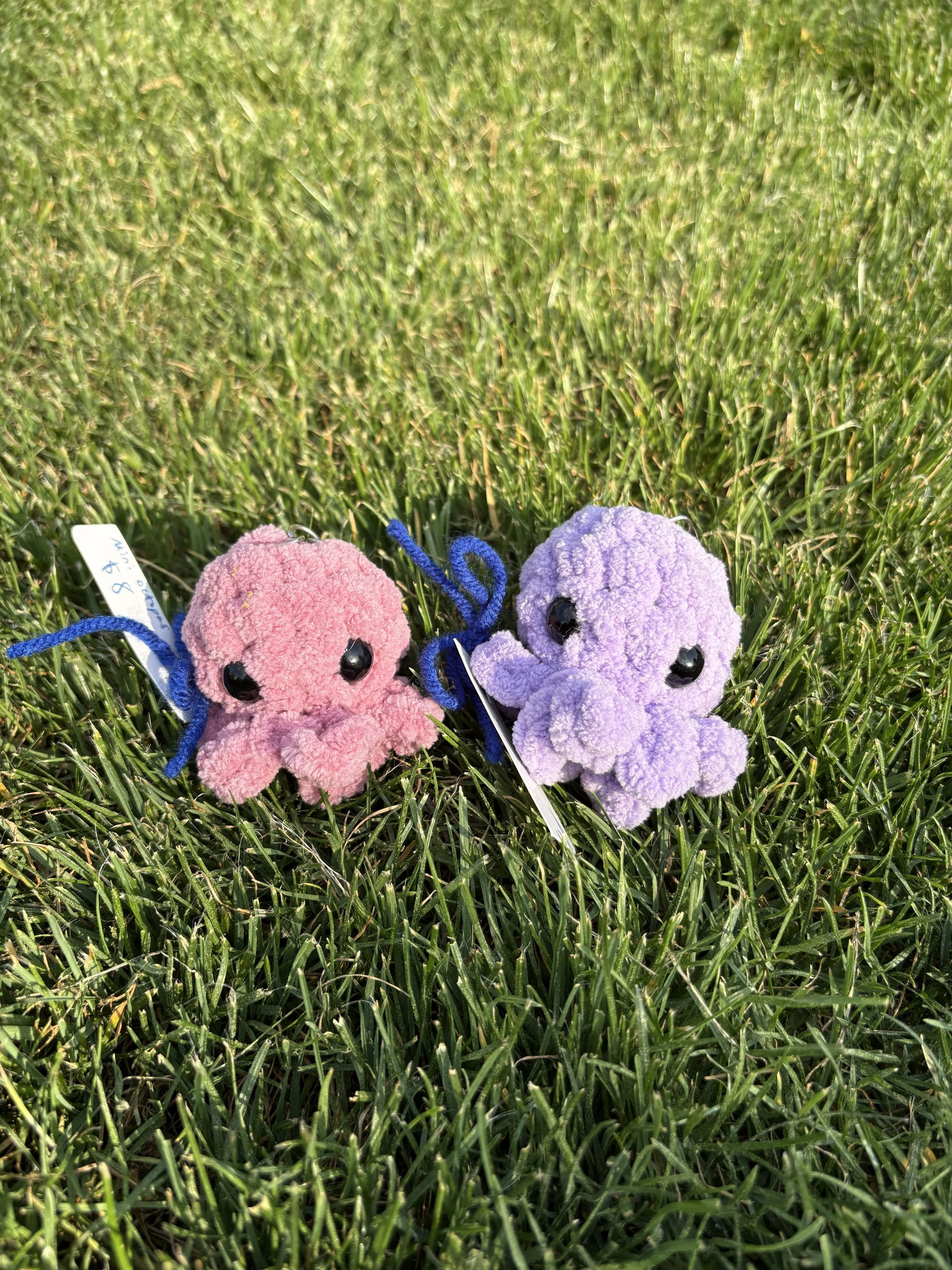 Octopus Keychain 1.jpeg