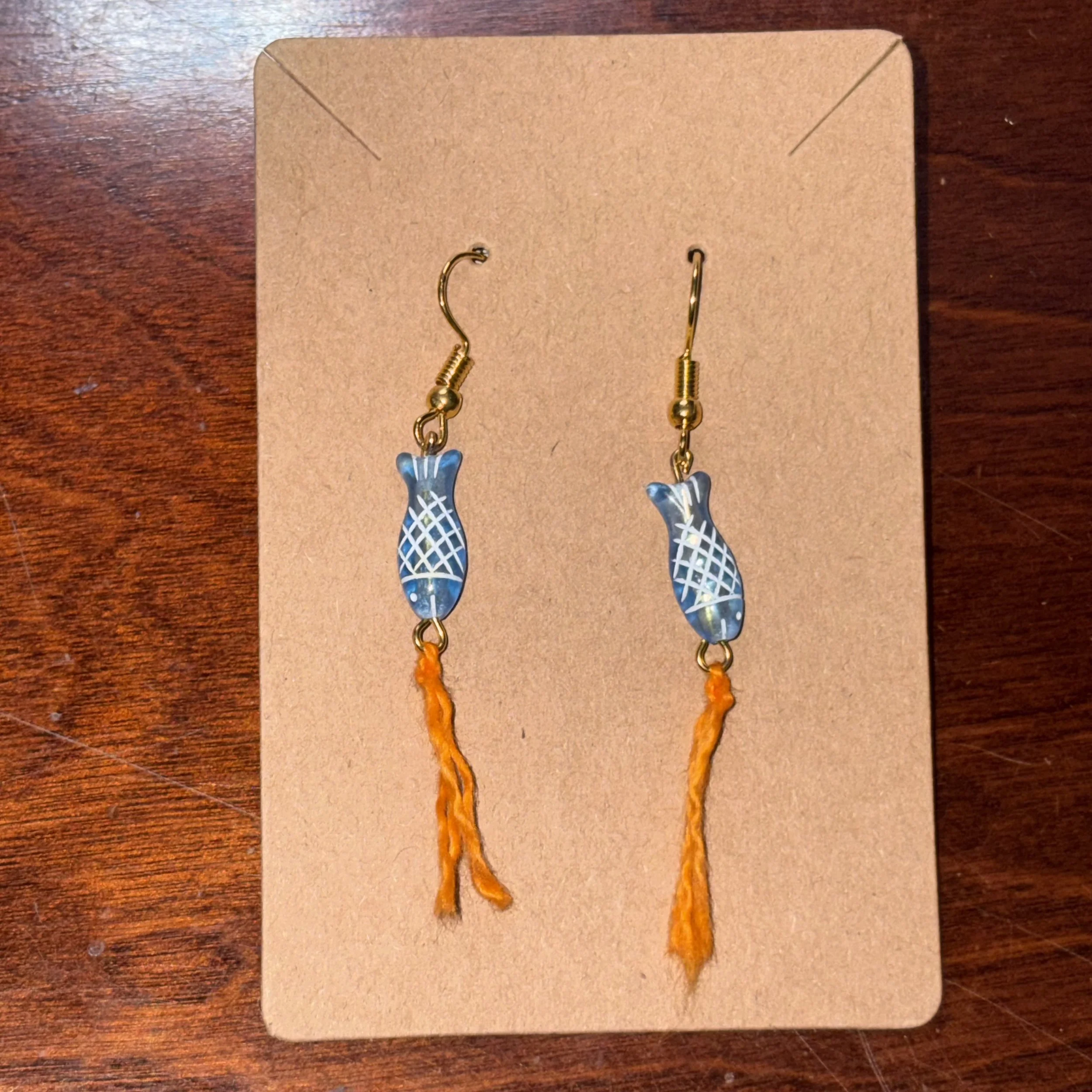 BlueFishingEarrings.jpeg