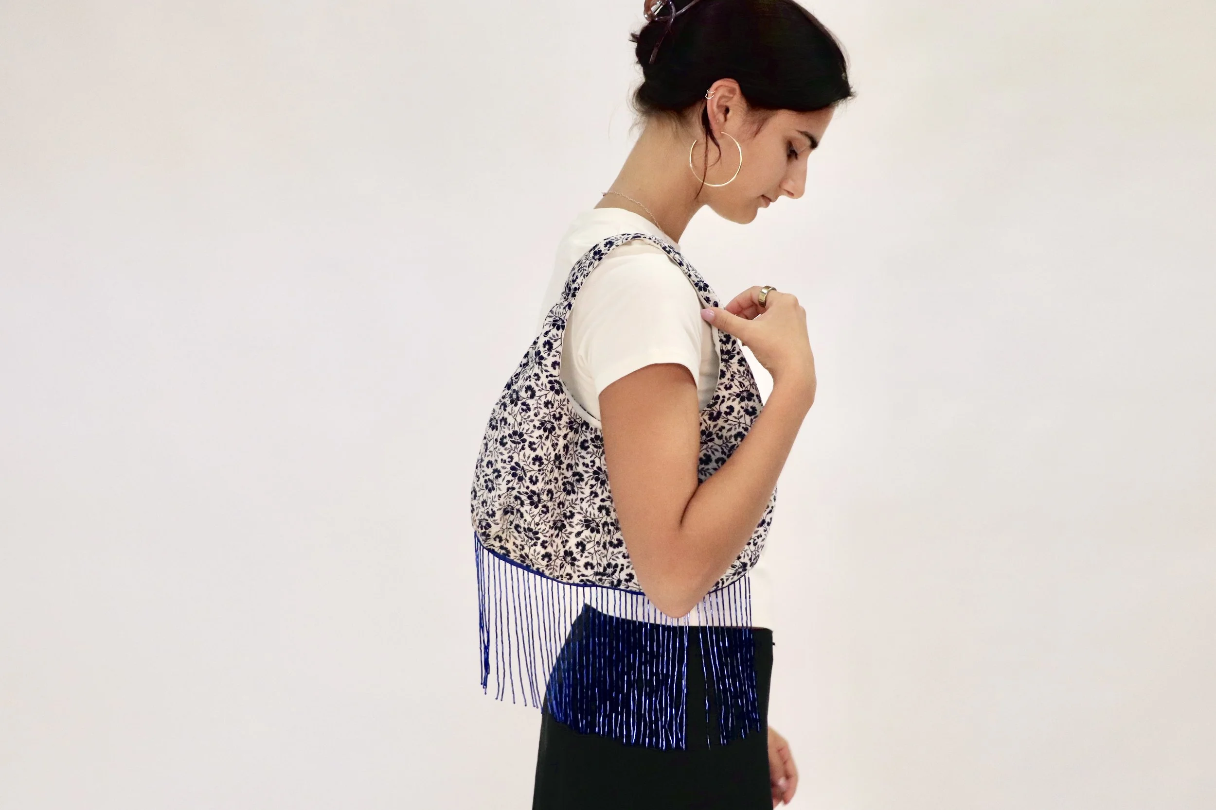 beadedminifringebluefloral(2).jpg