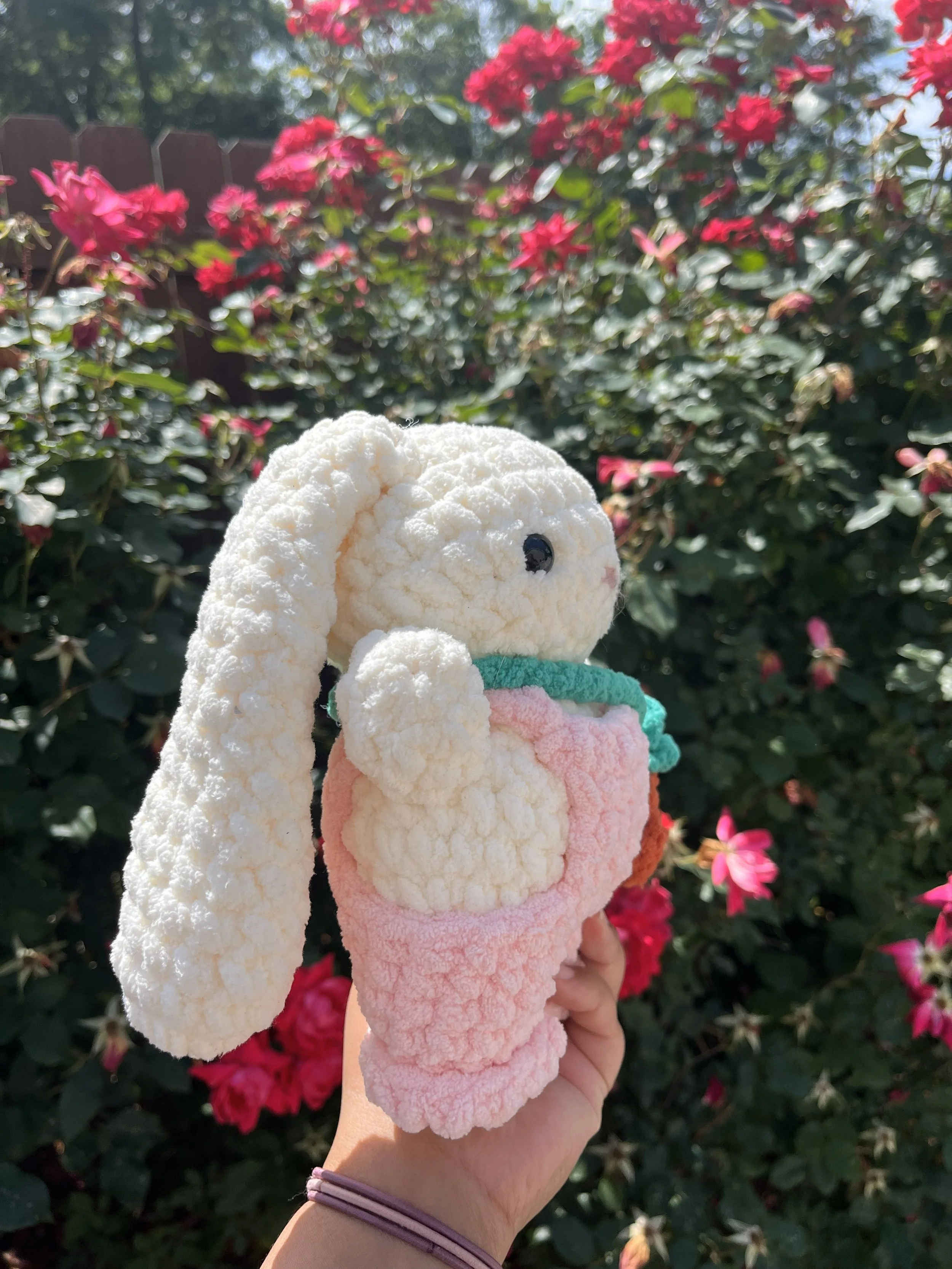 Overalls Bunny 2.jpeg