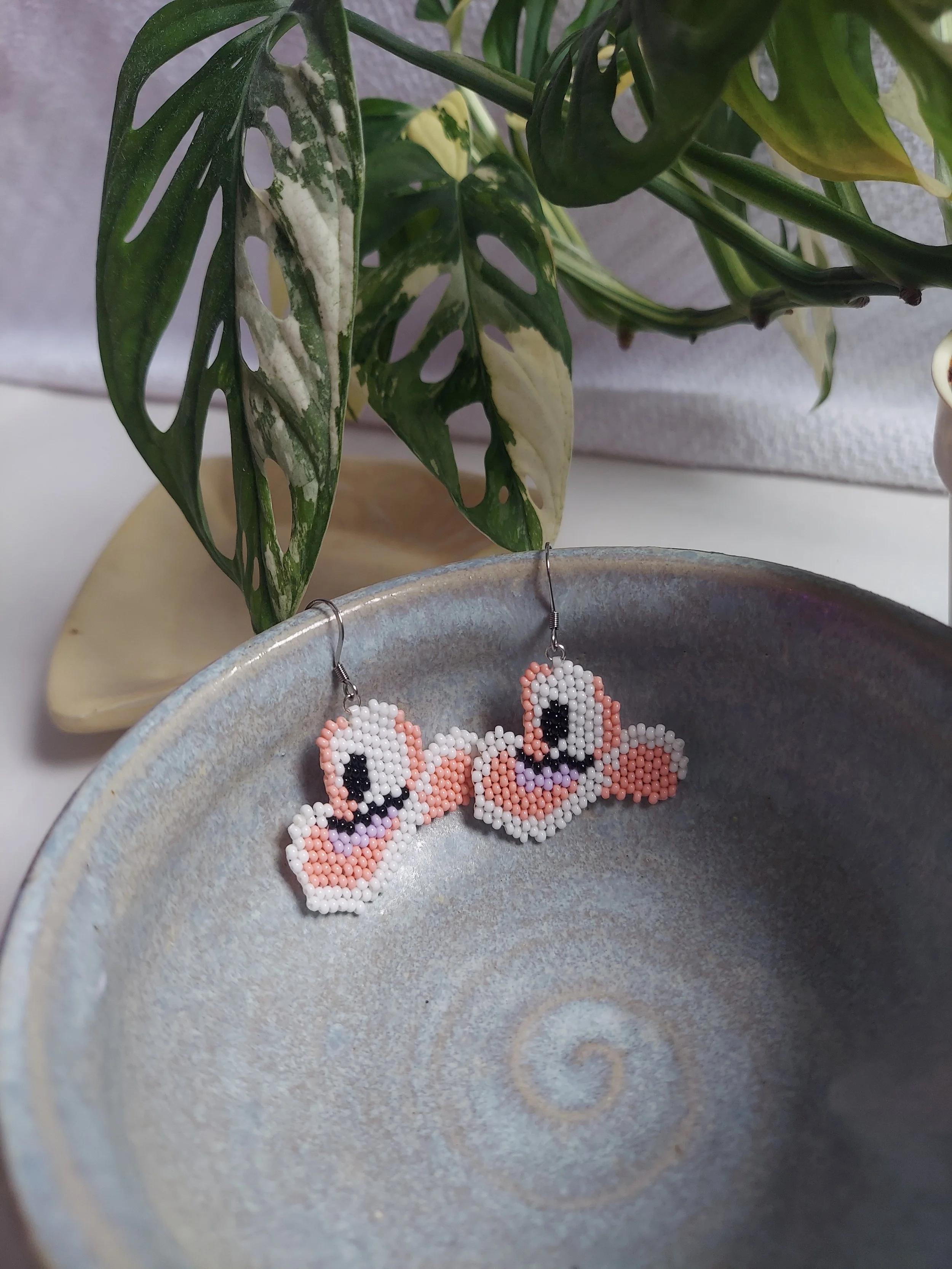 Cowgirl Earrings 2.jpg