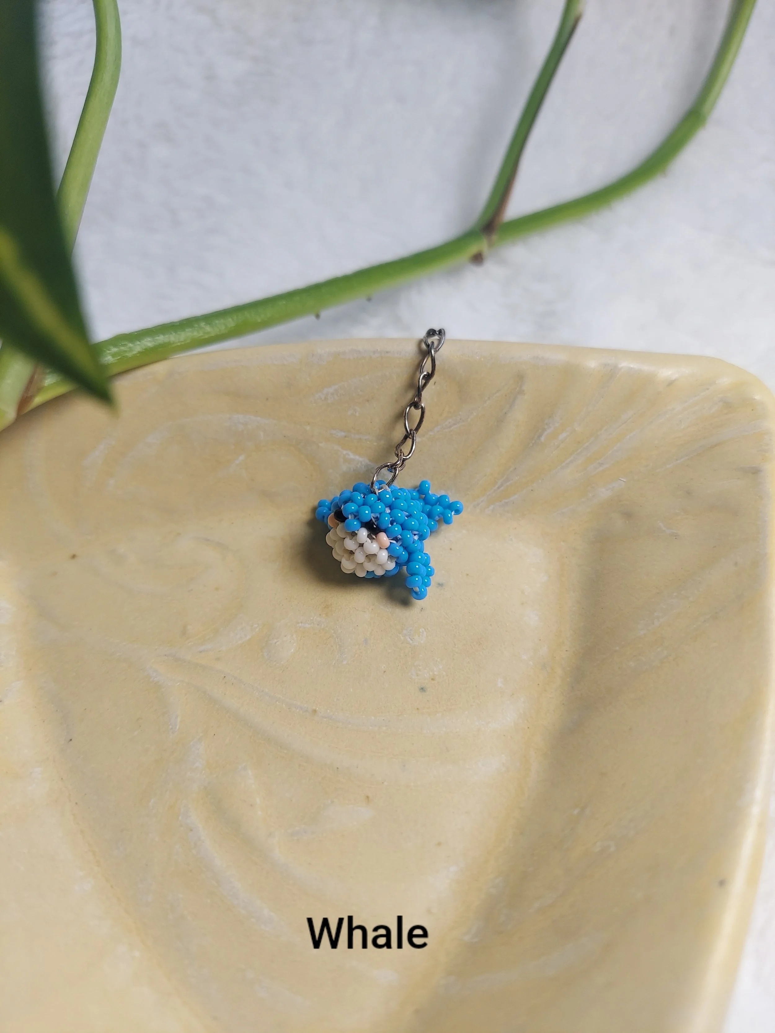 Whale Keychain.jpg