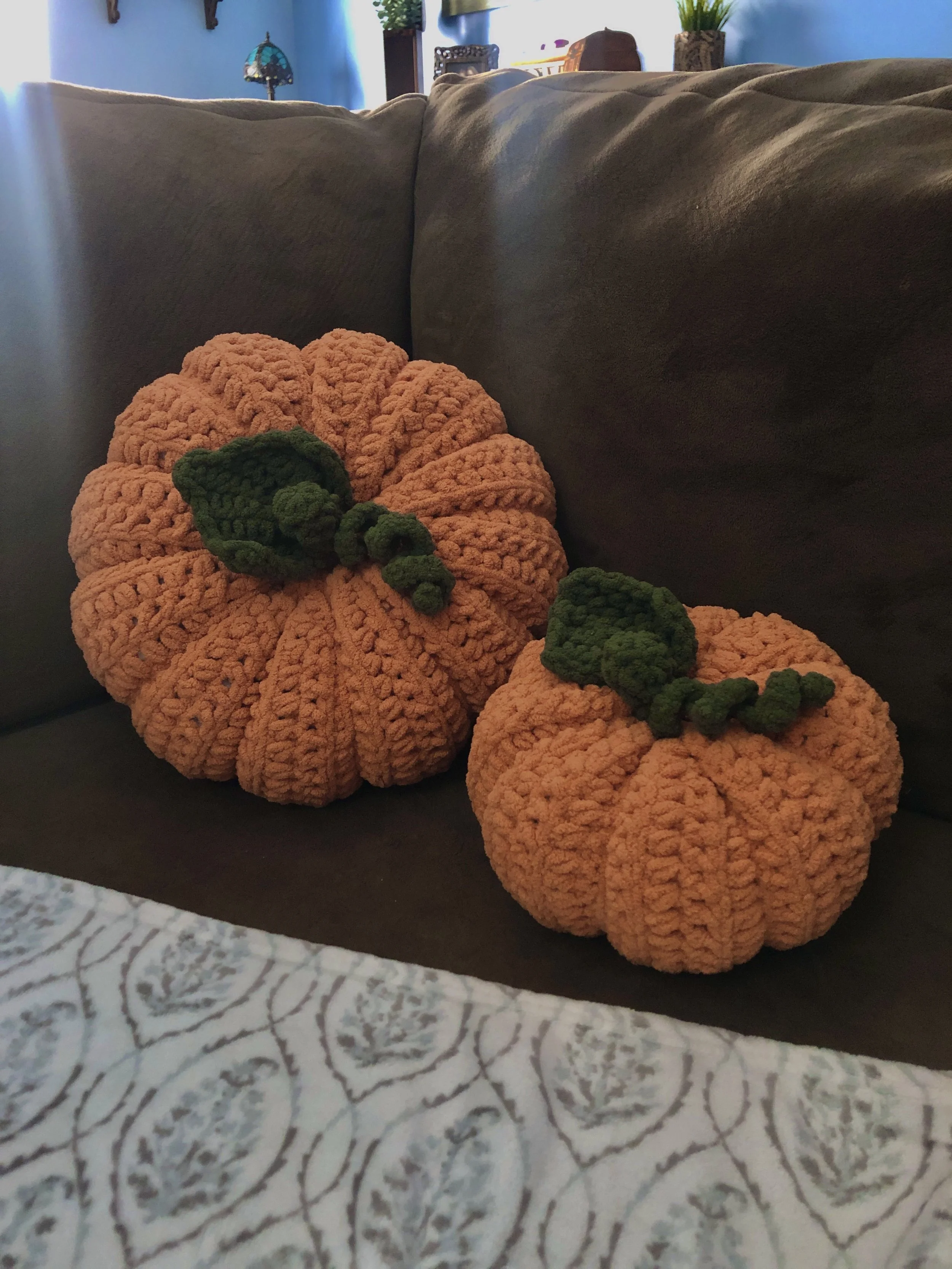 Fluffy Pumpkin.jpg