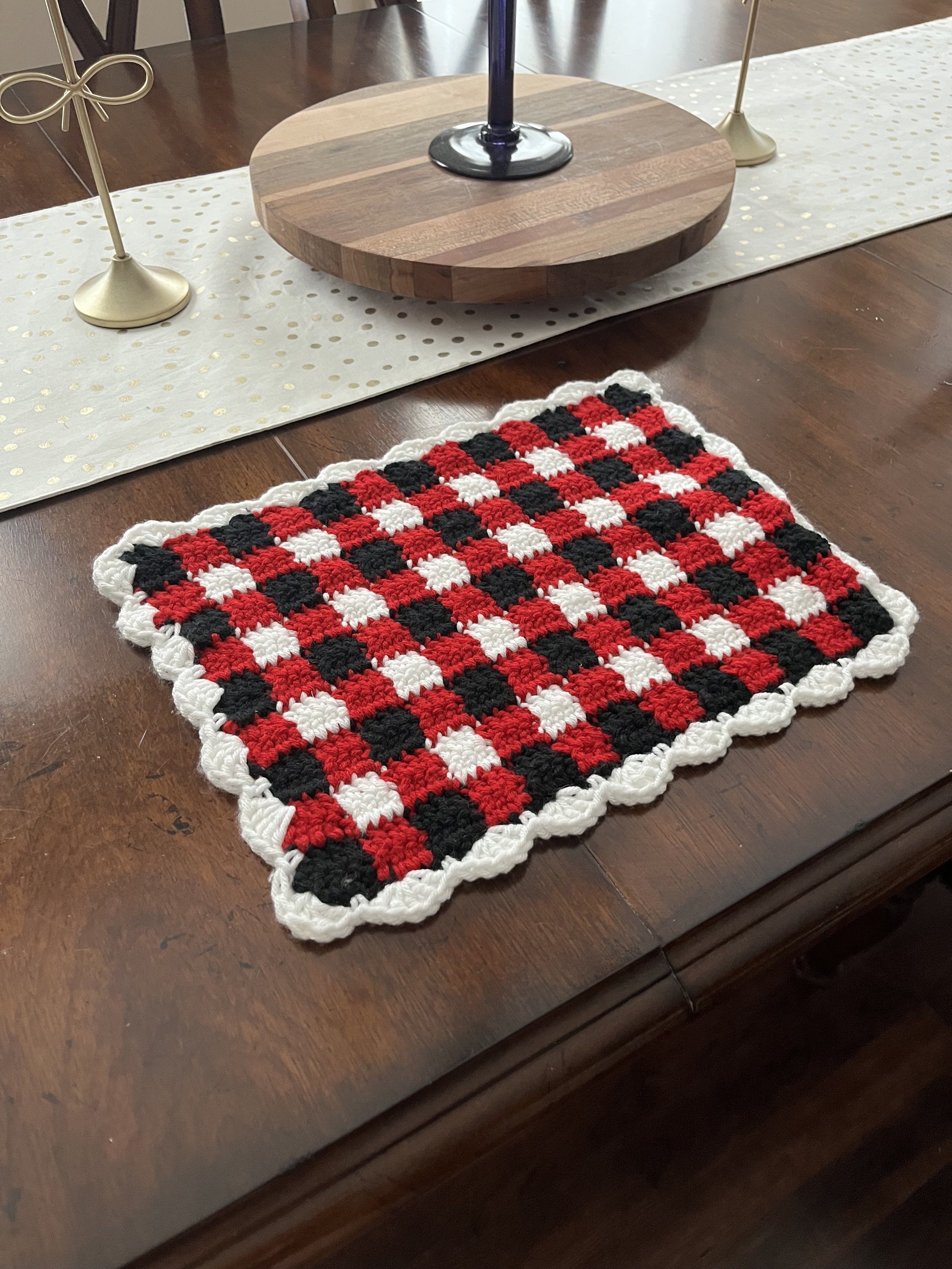 PlaceMat_RadiantRed.jpeg