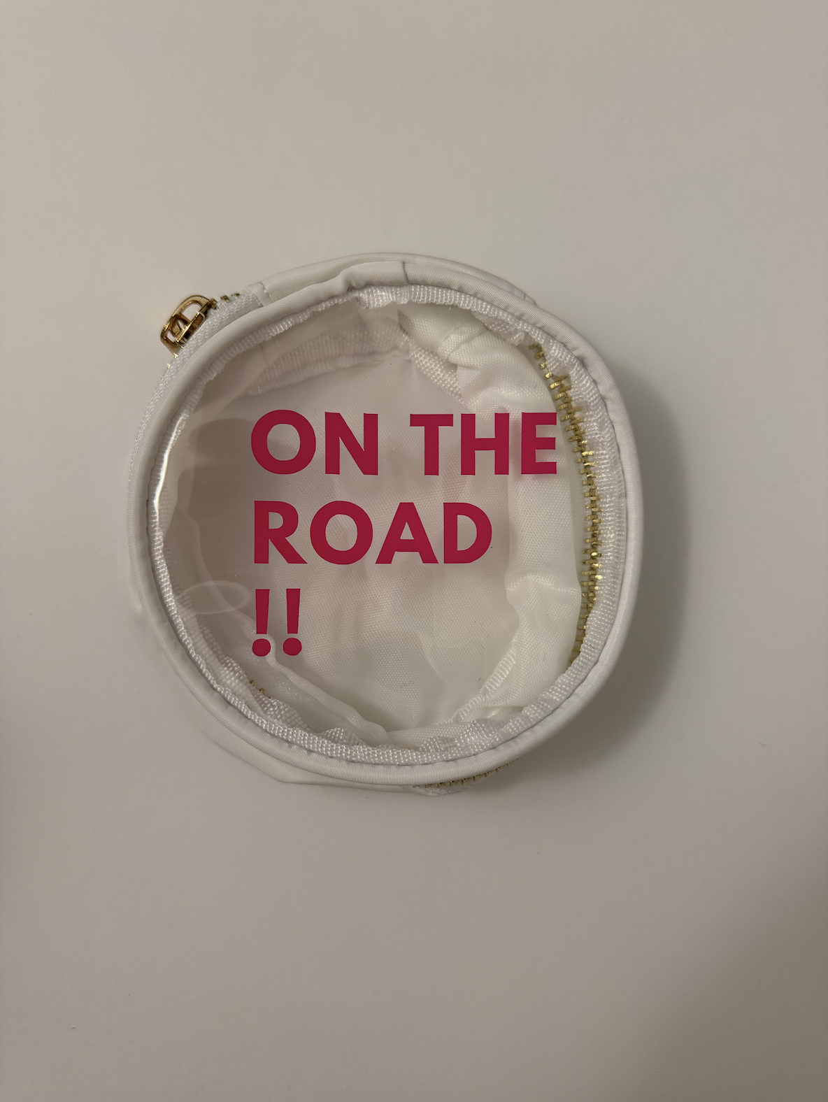 Screenshot 2026-04-07 at 9.55.15 PM.png