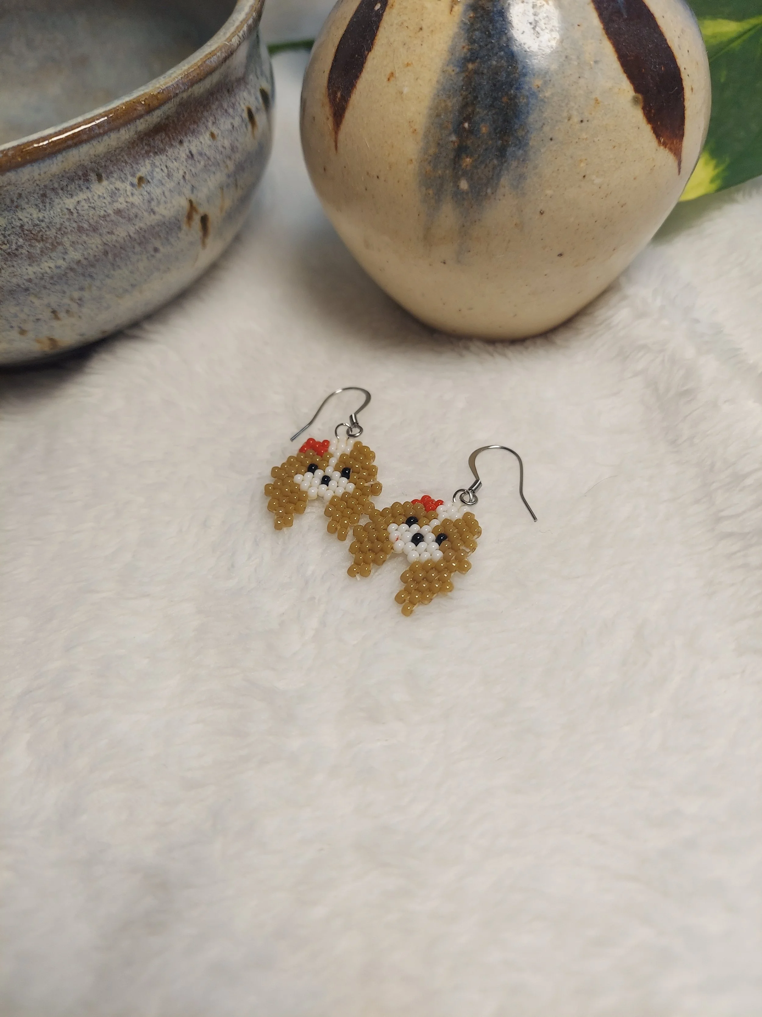 Dog Earrings 2.jpg
