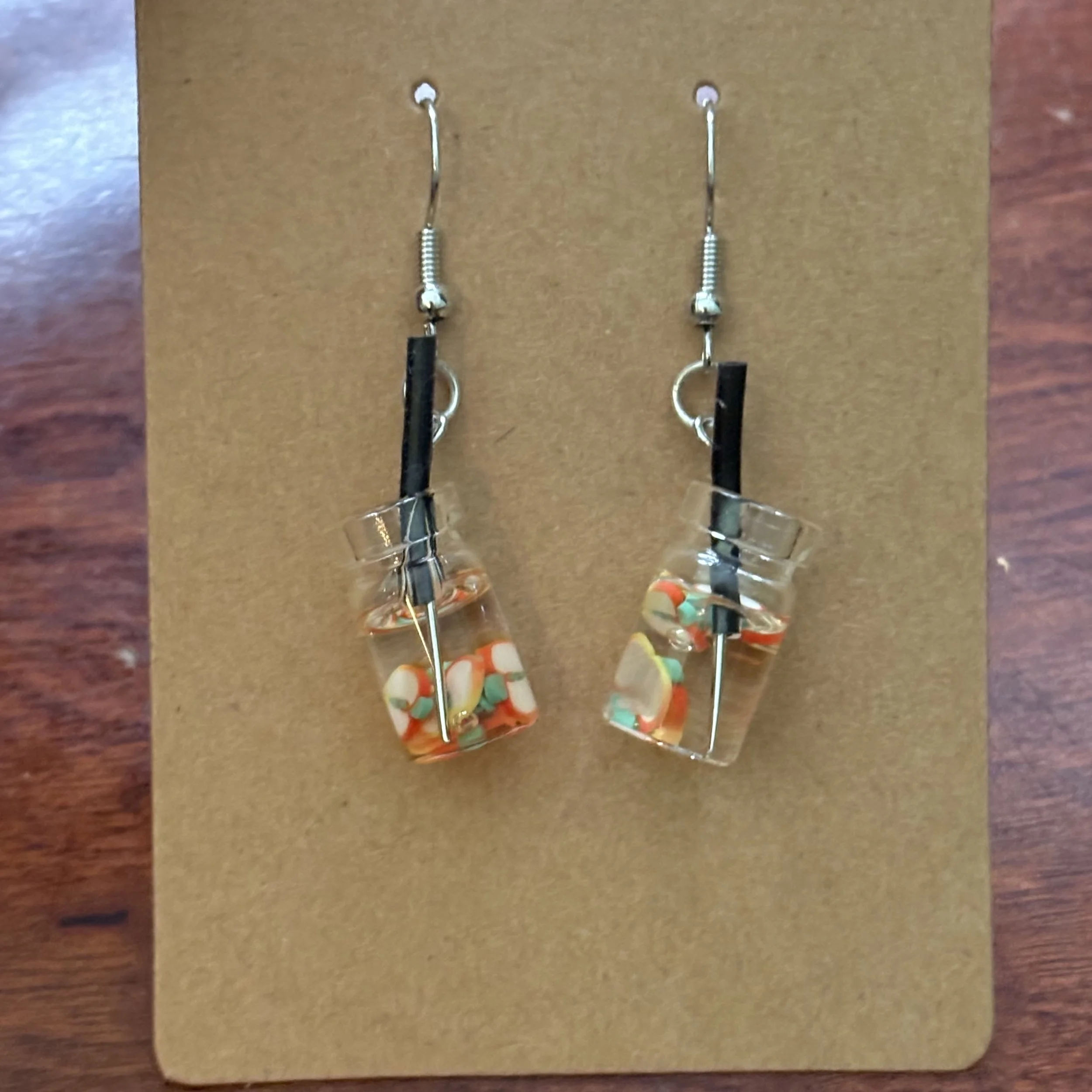 AppleWaterEarrings.jpeg