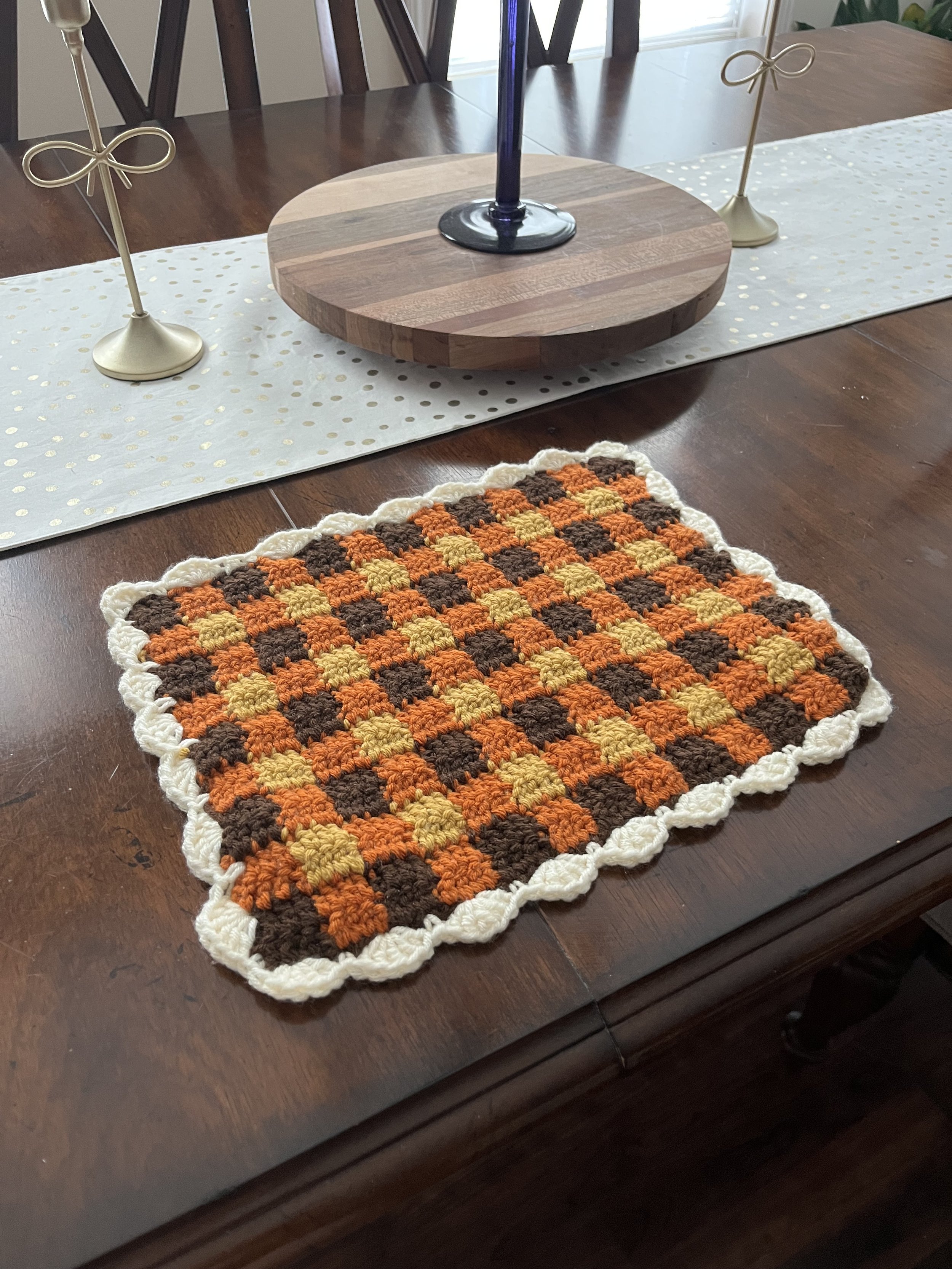 PlaceMat_AutumnDay.jpeg
