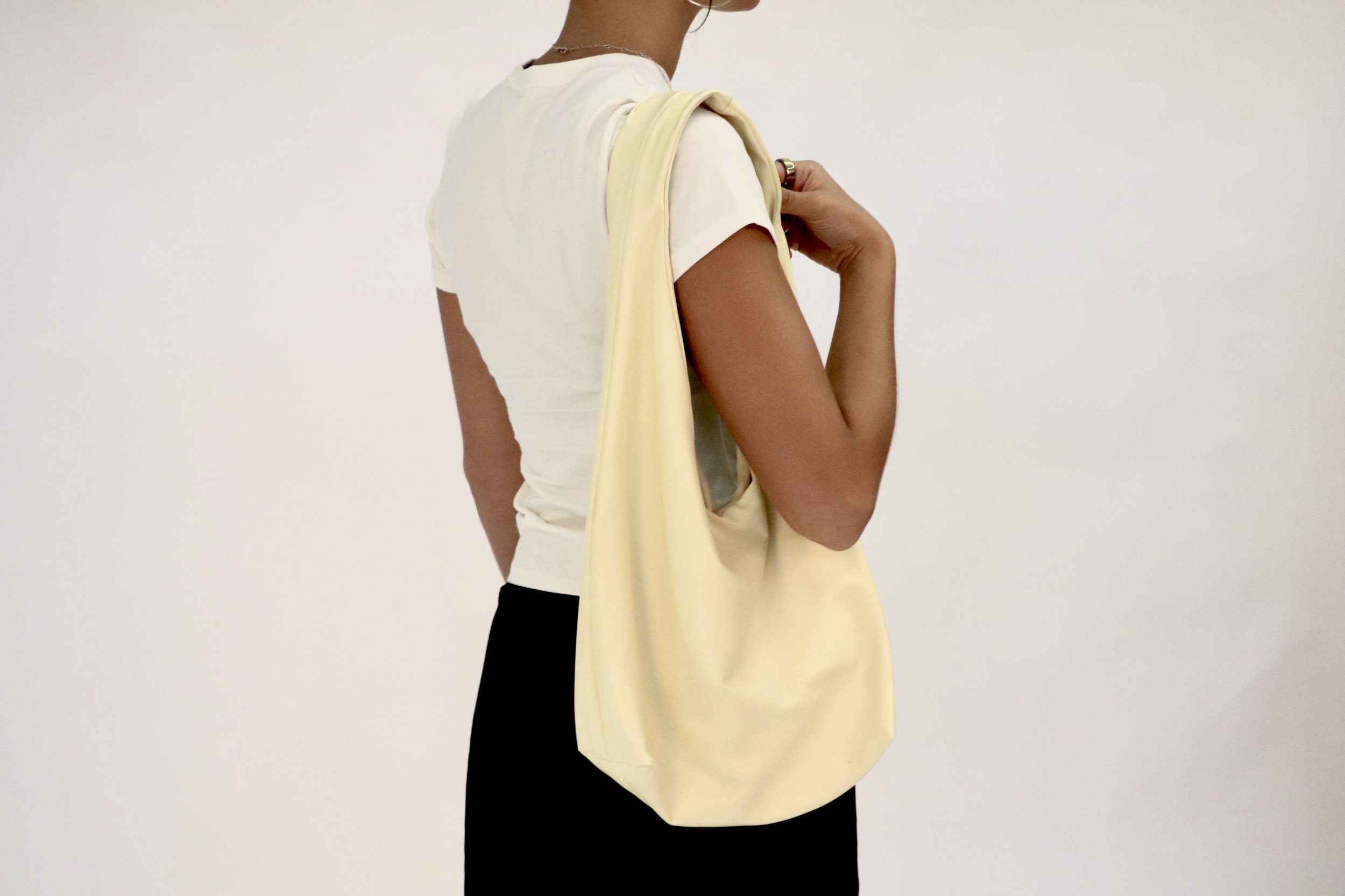 yellowfauxleatherbag.jpg