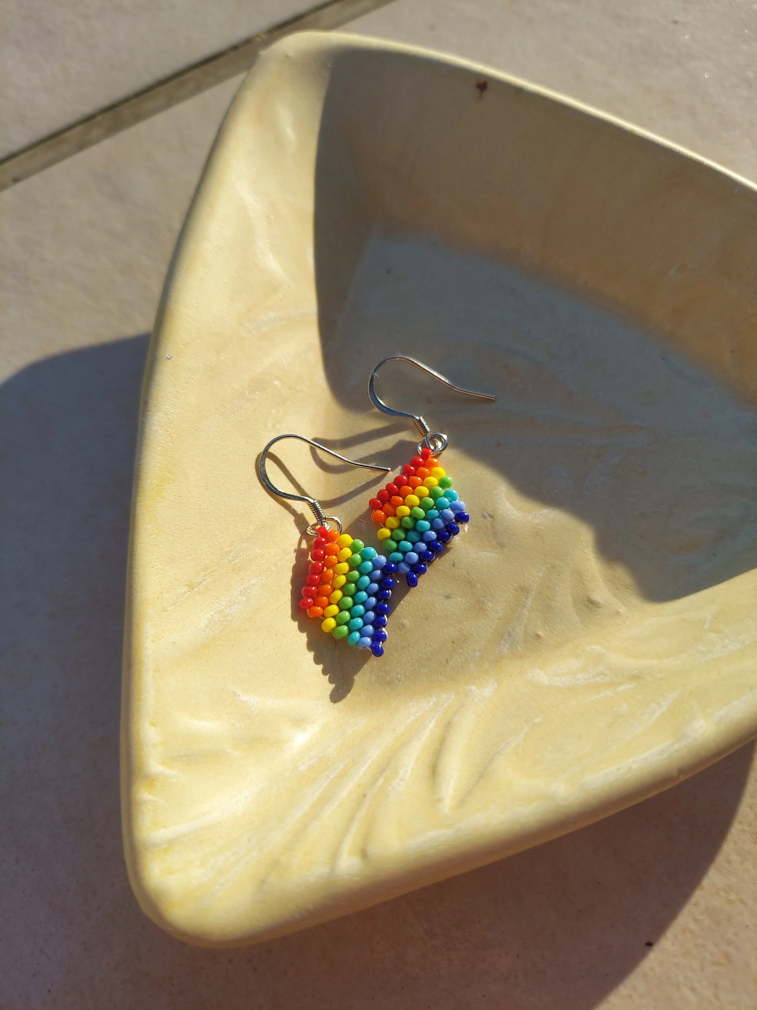 Pride Earrings.jpg