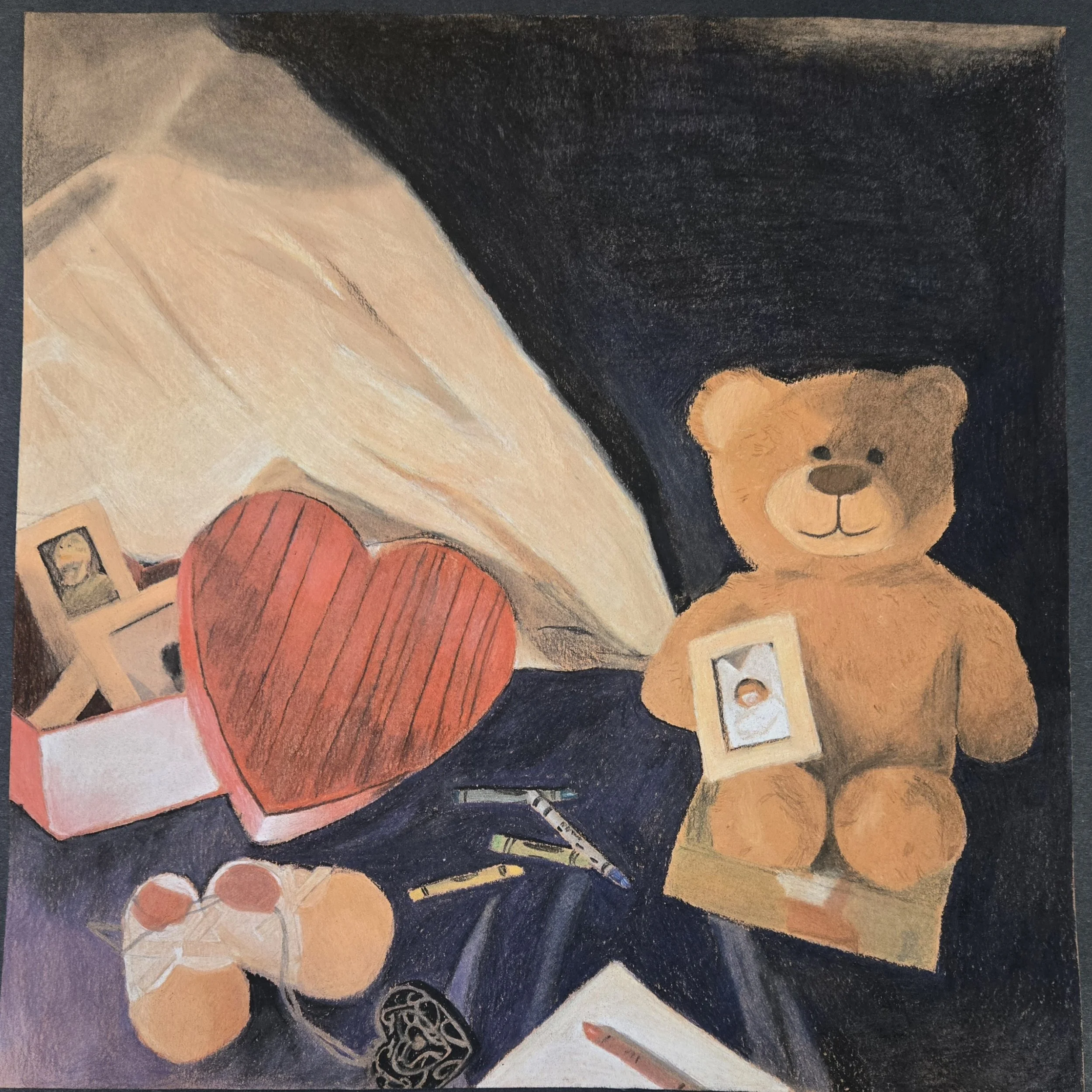 Memory Box - Nicole LaMonica.jpg