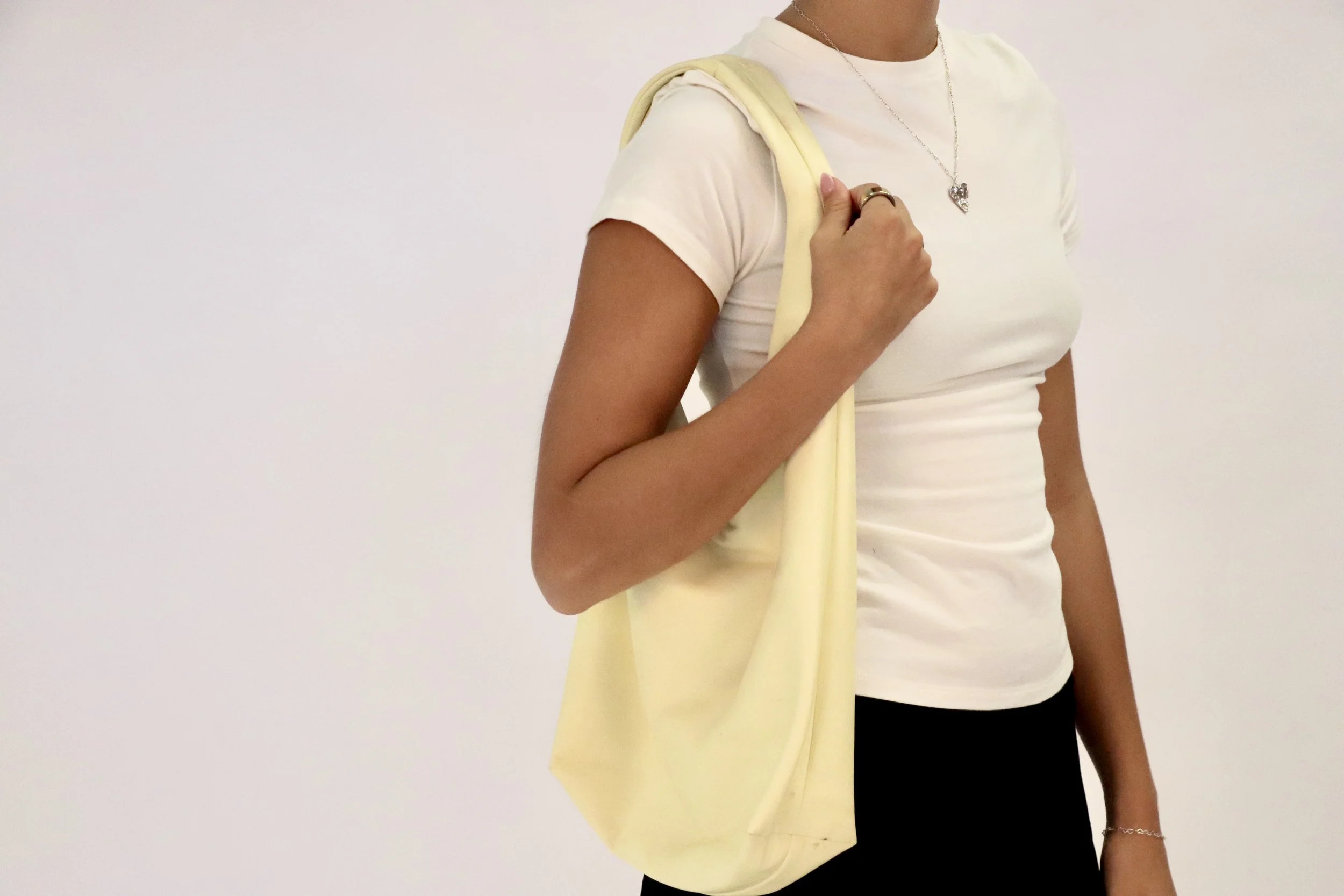 yellowfauxleatherbag(1).jpg