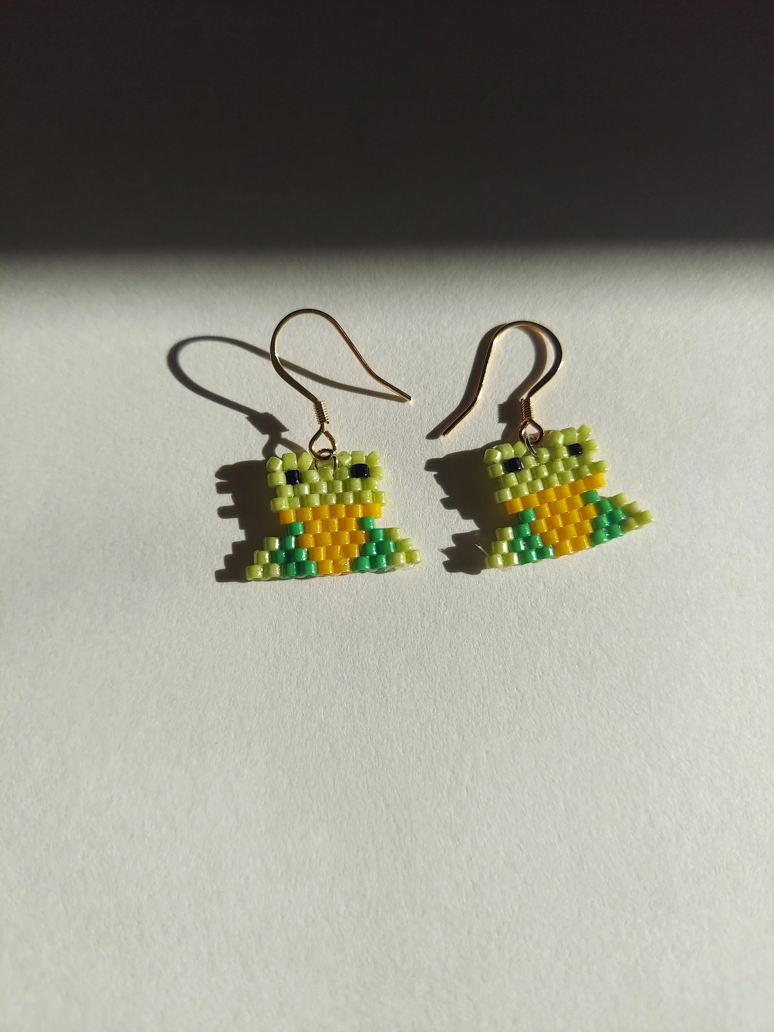 Jaba Earrings.jpg