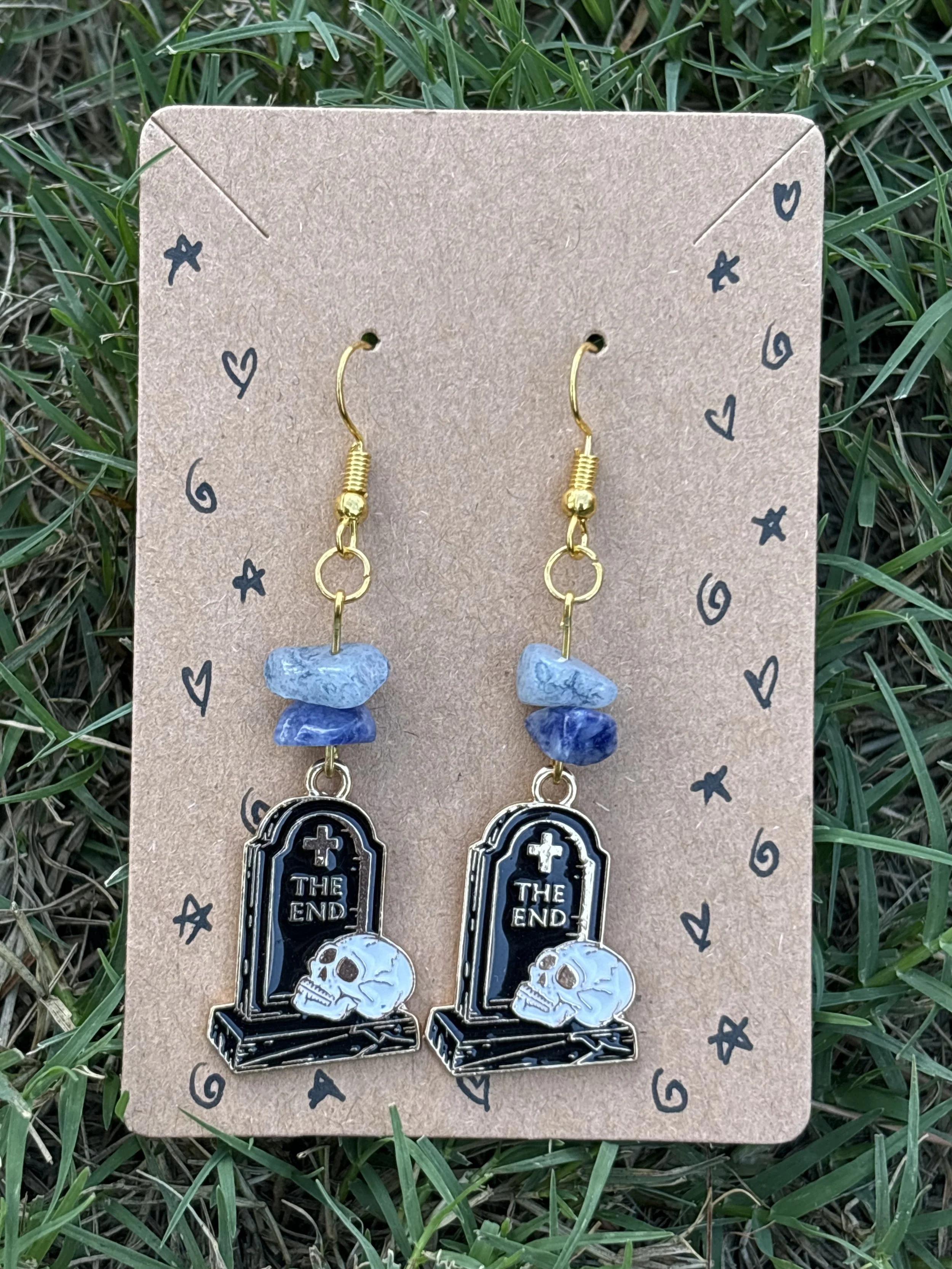 GraveEarrings.jpeg