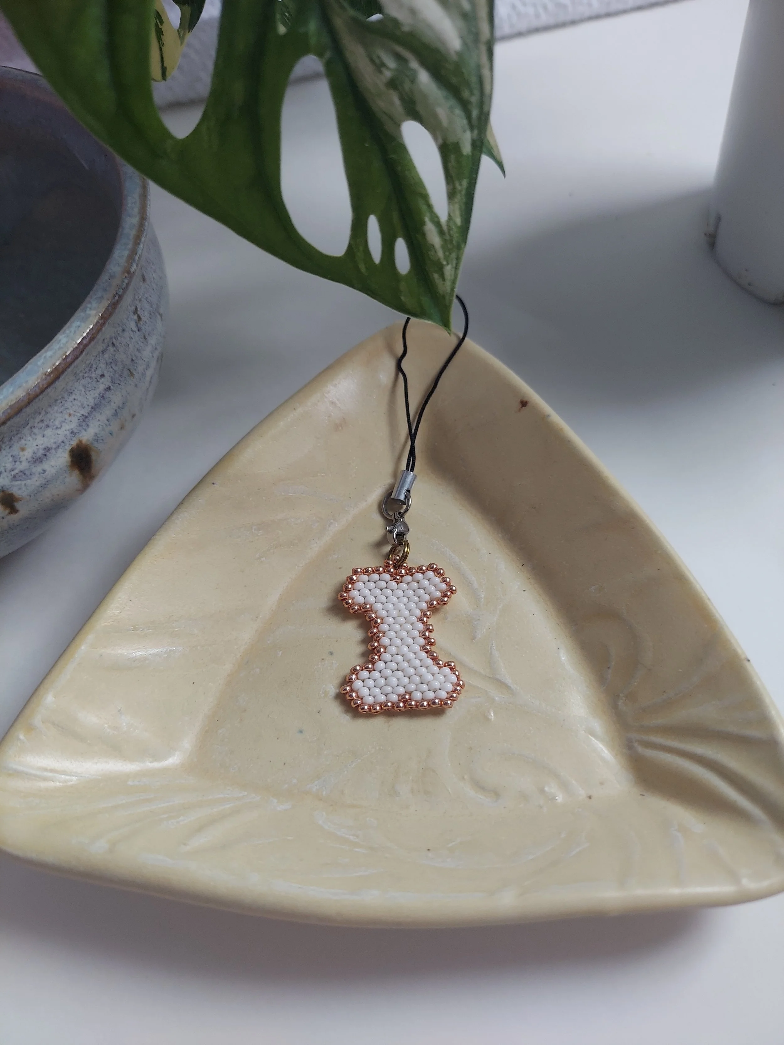 Bone Keychain 1.jpg