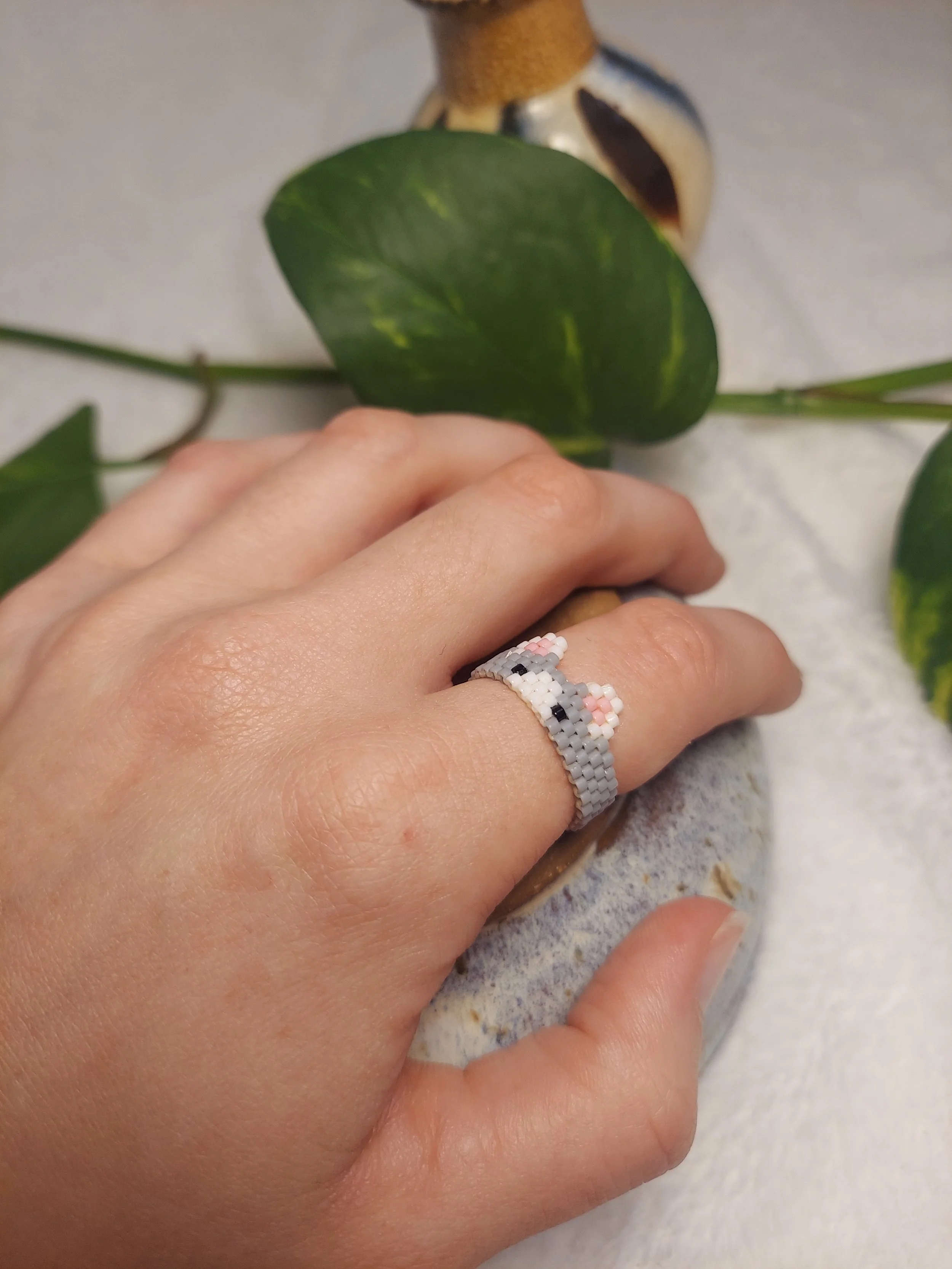 Cat Ring 1.jpg