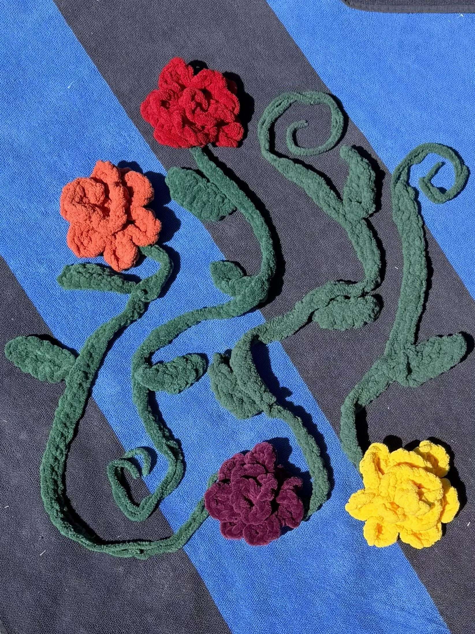 Hanging Flower 1.jpeg