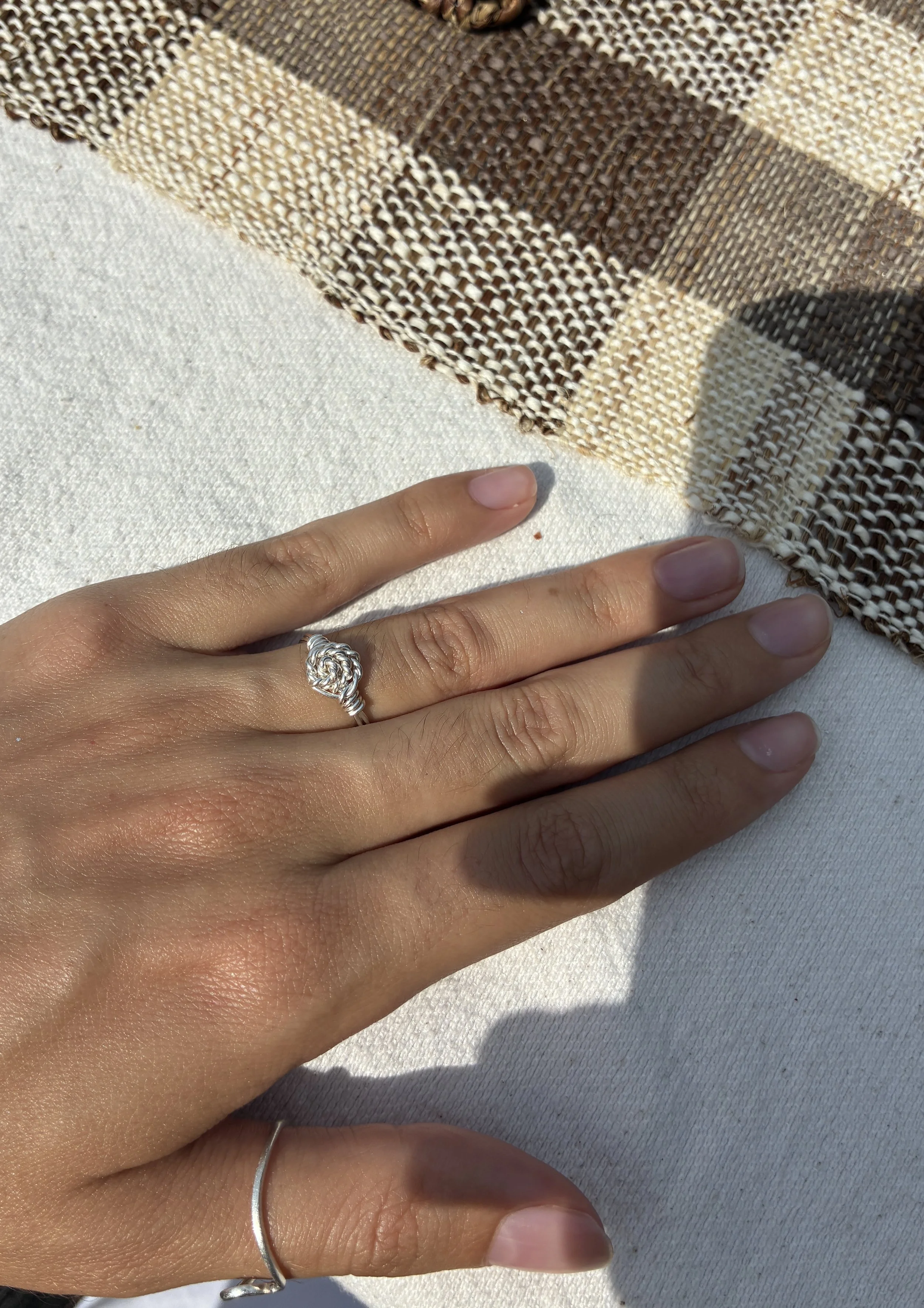 Rings_Silver Spiral.jpg