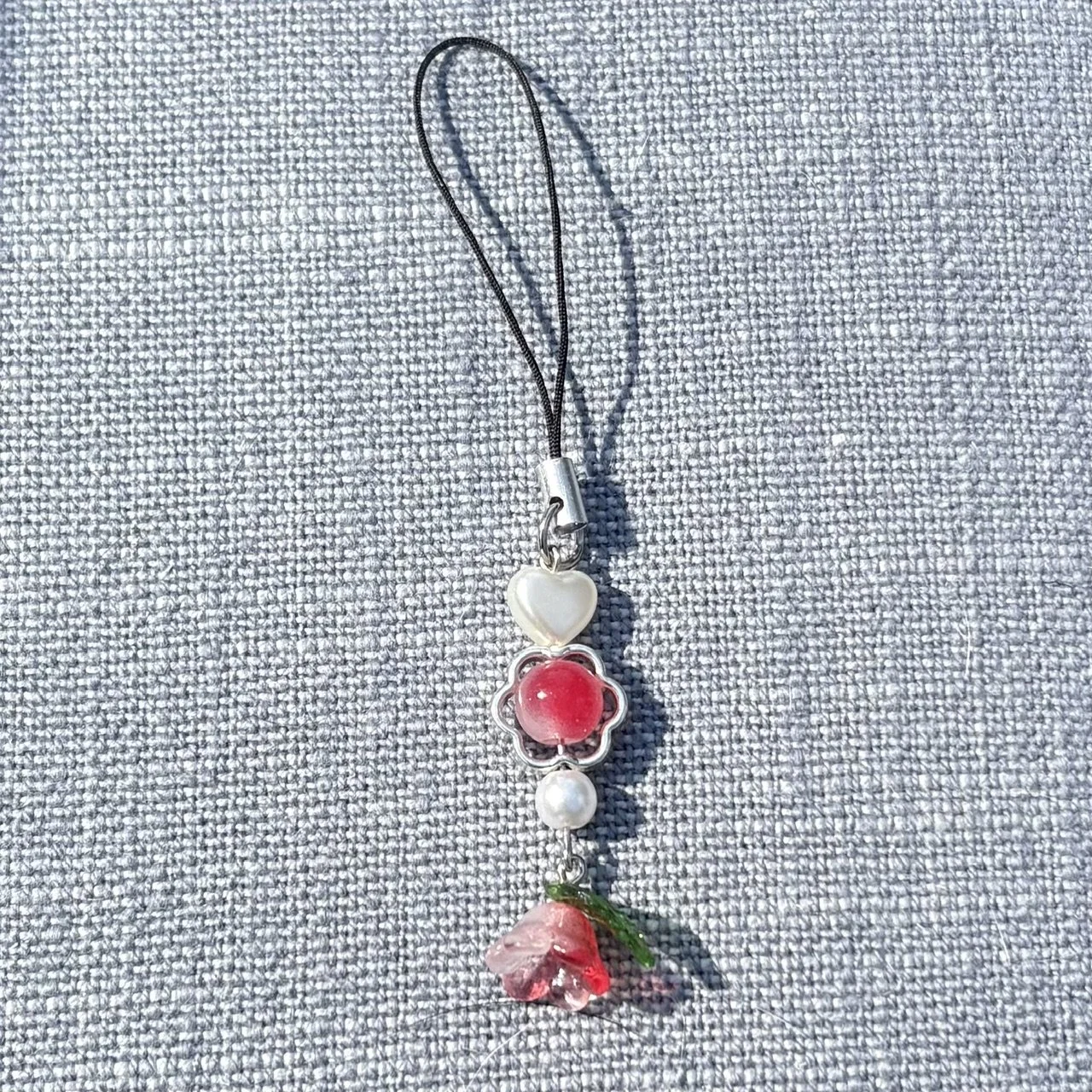 Red Phone Charm 1.jpeg