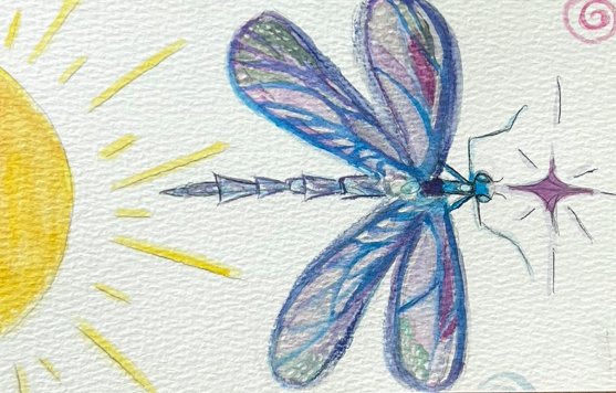 dragonfly painting.jpg