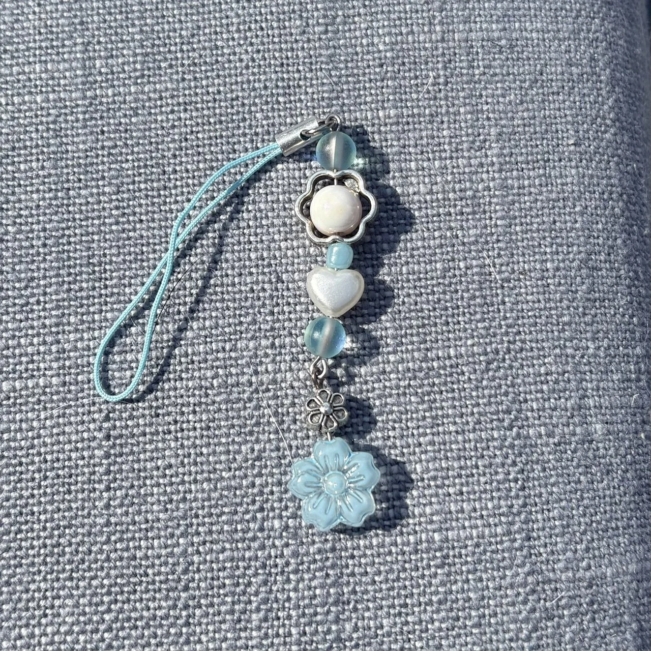 Icy Blue Phone Charm 1.jpeg