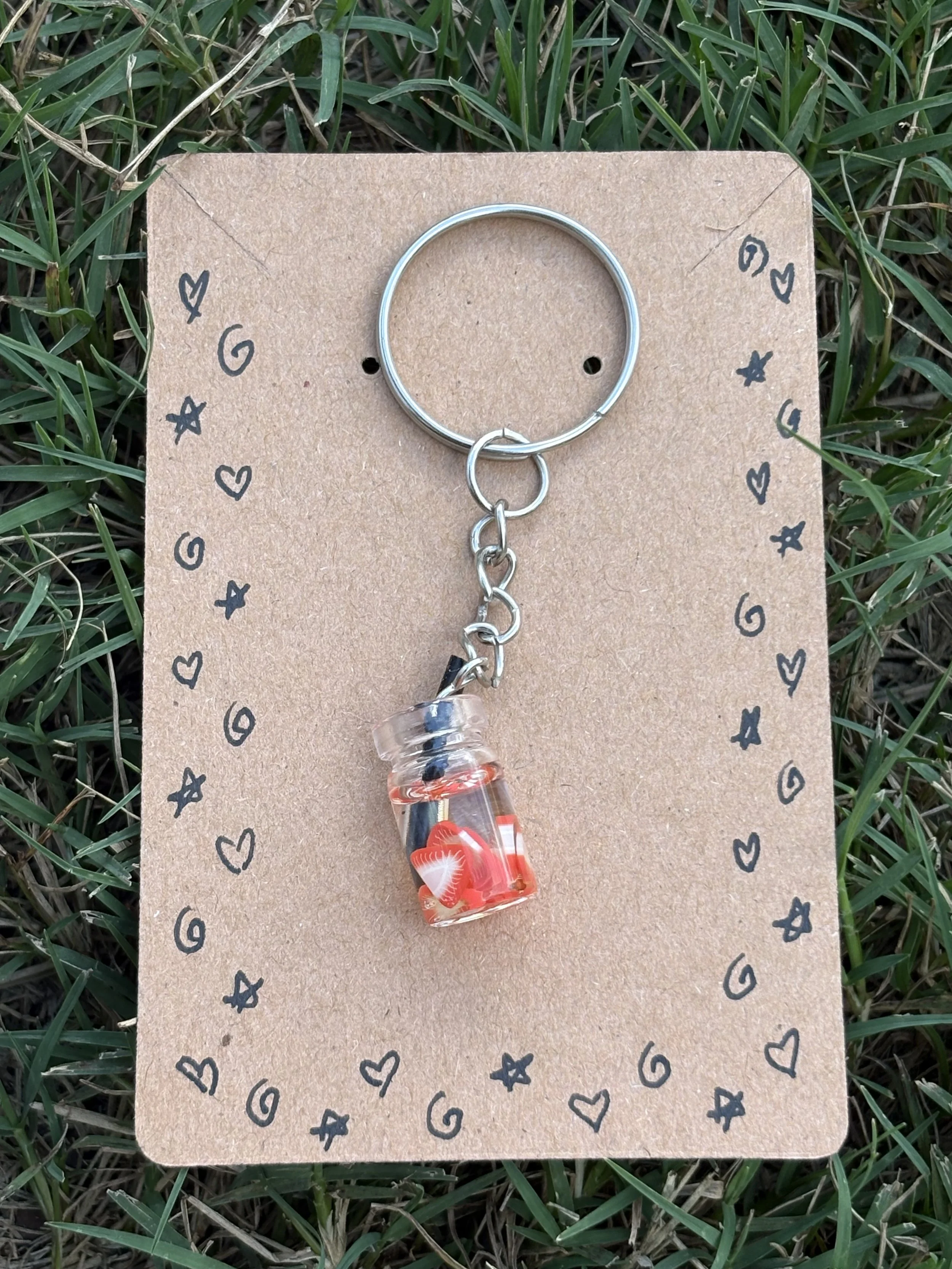 StrawberryWaterKeychain(1).jpeg