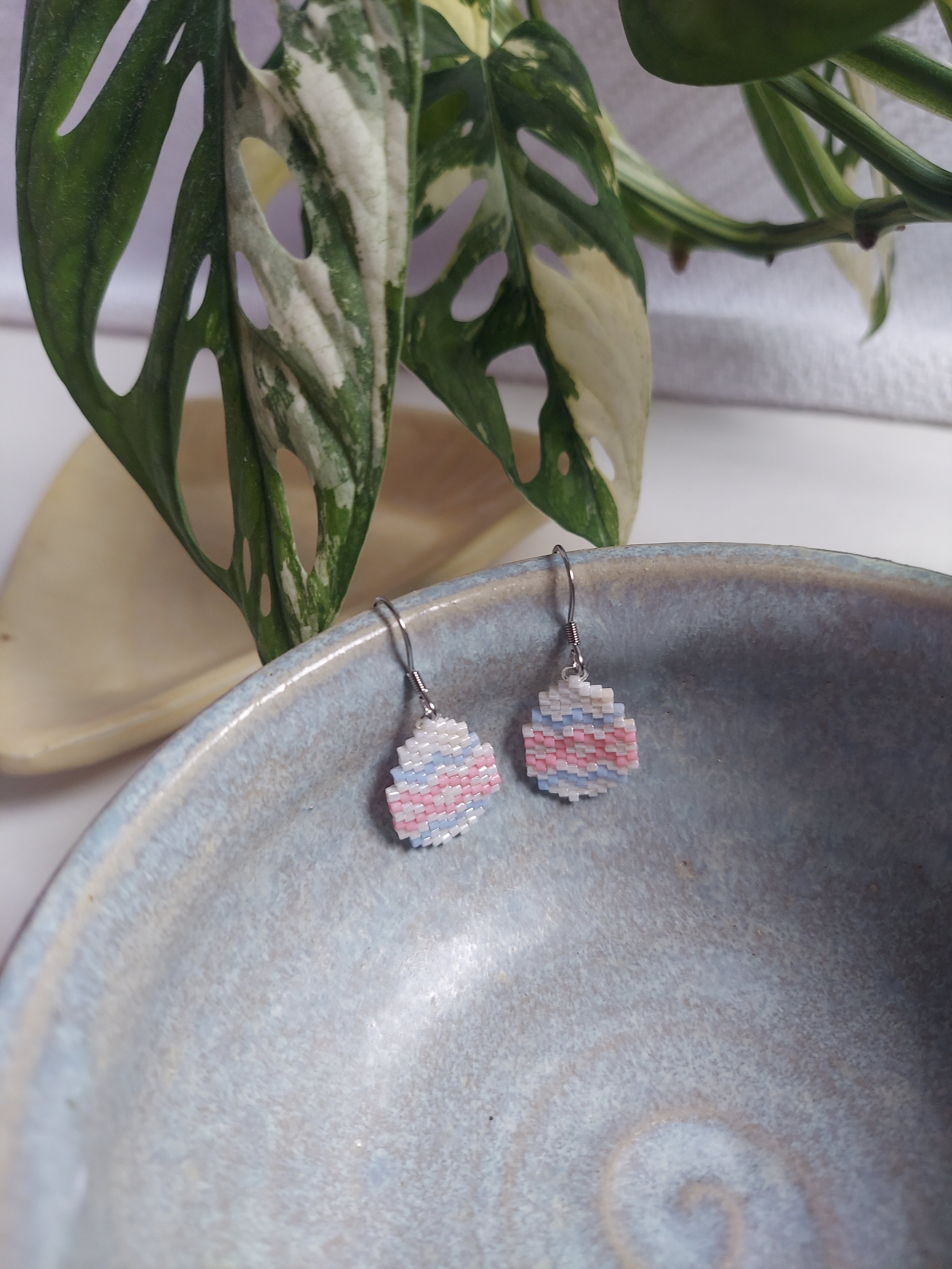 Easter Egg Earrings 3.jpg