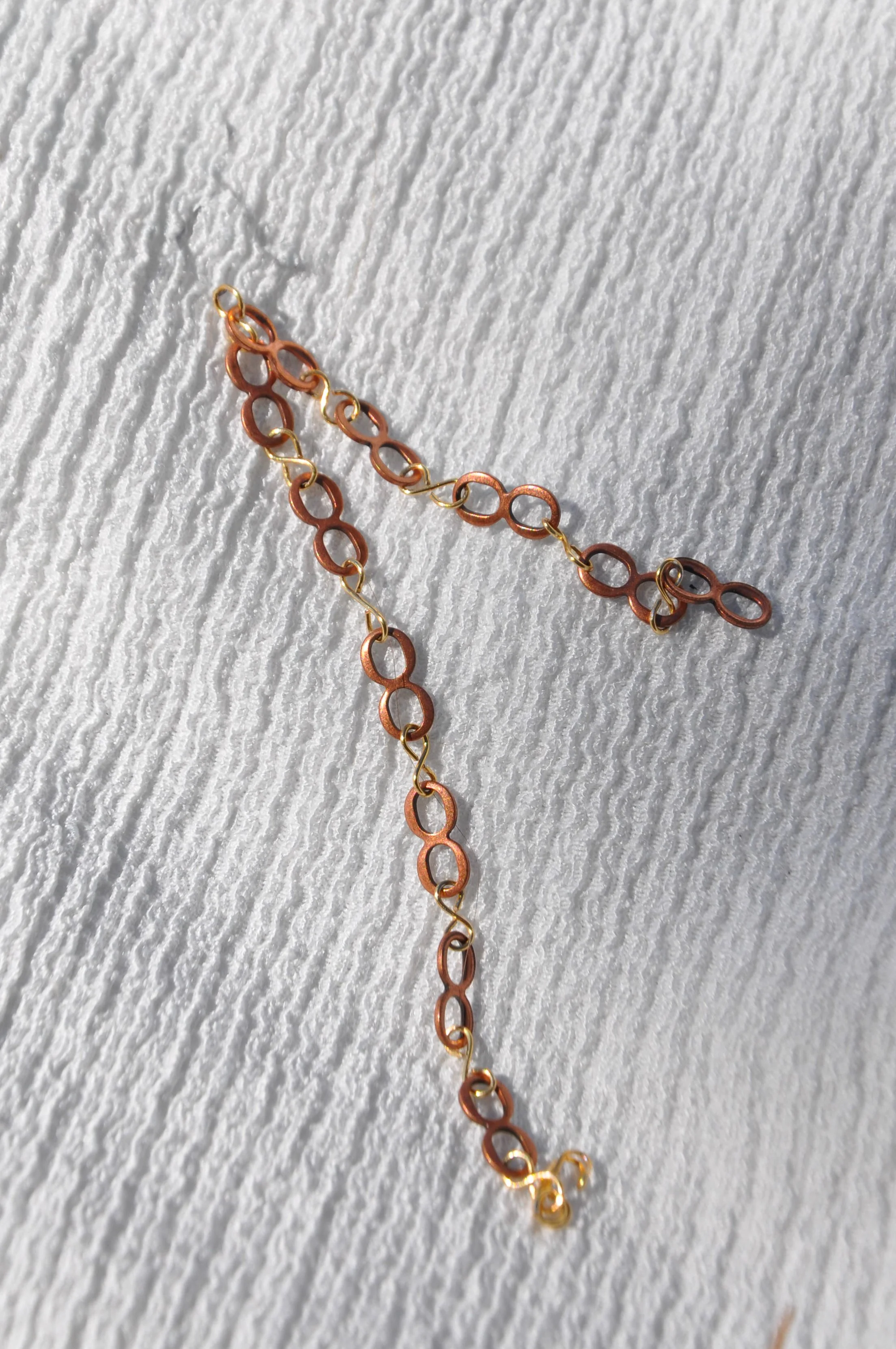 Figure 8 Bracelet.jpg
