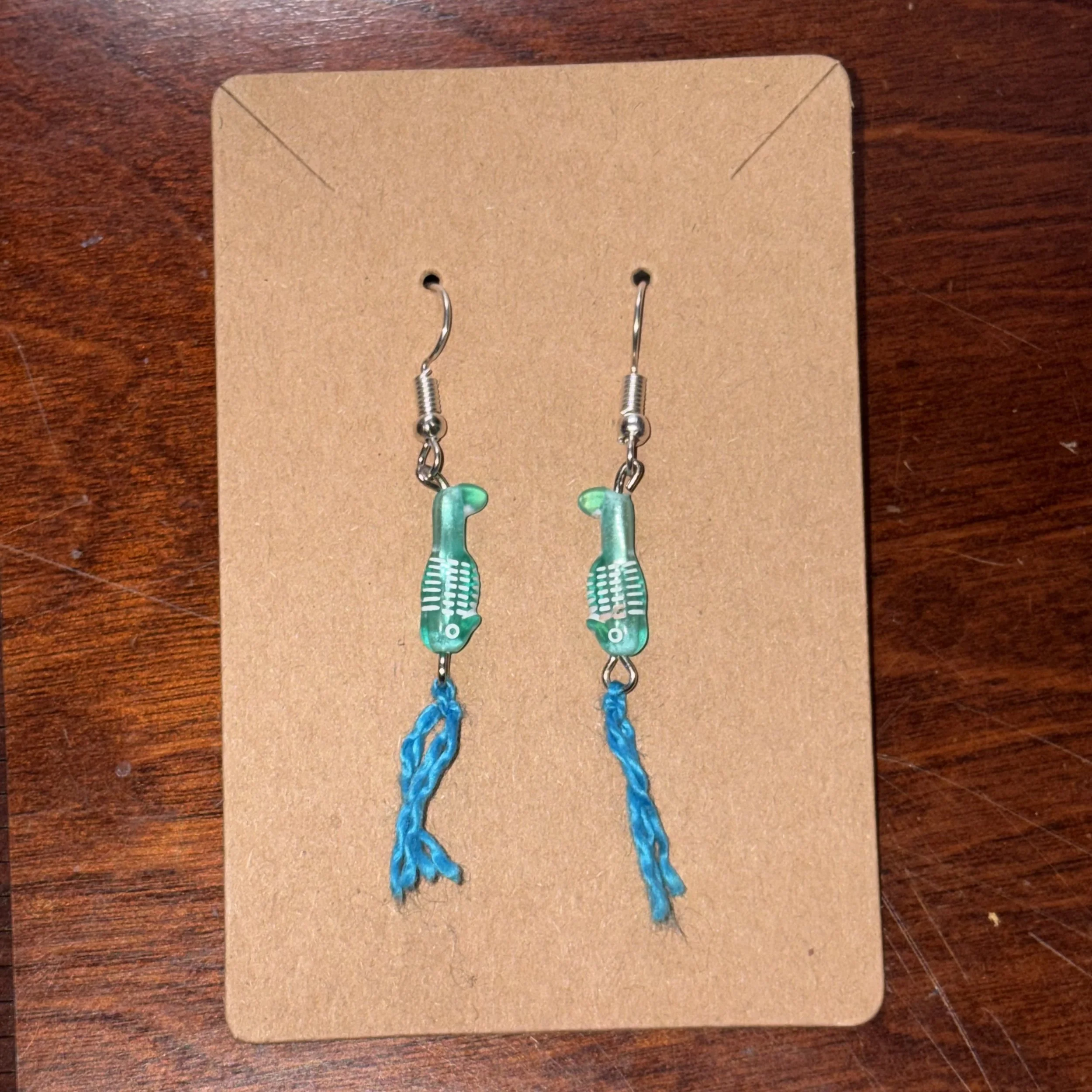 GreenFishingEarrings.jpeg